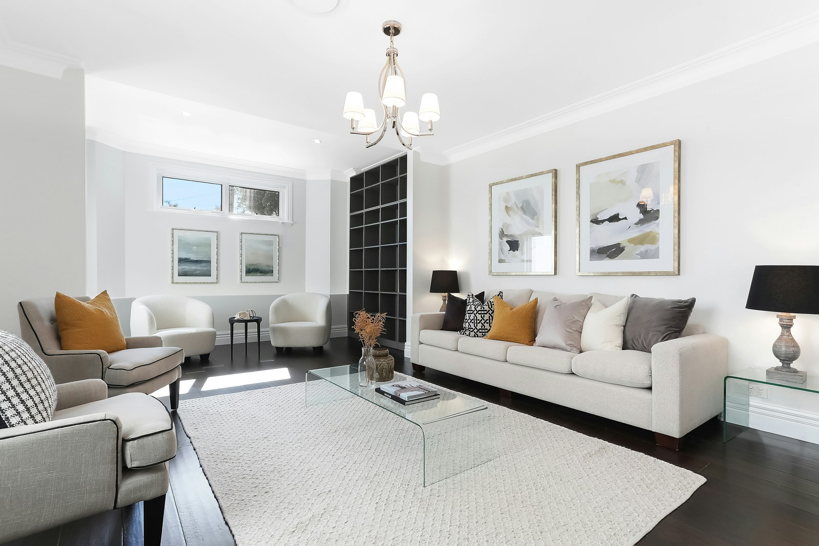 Image of home decor