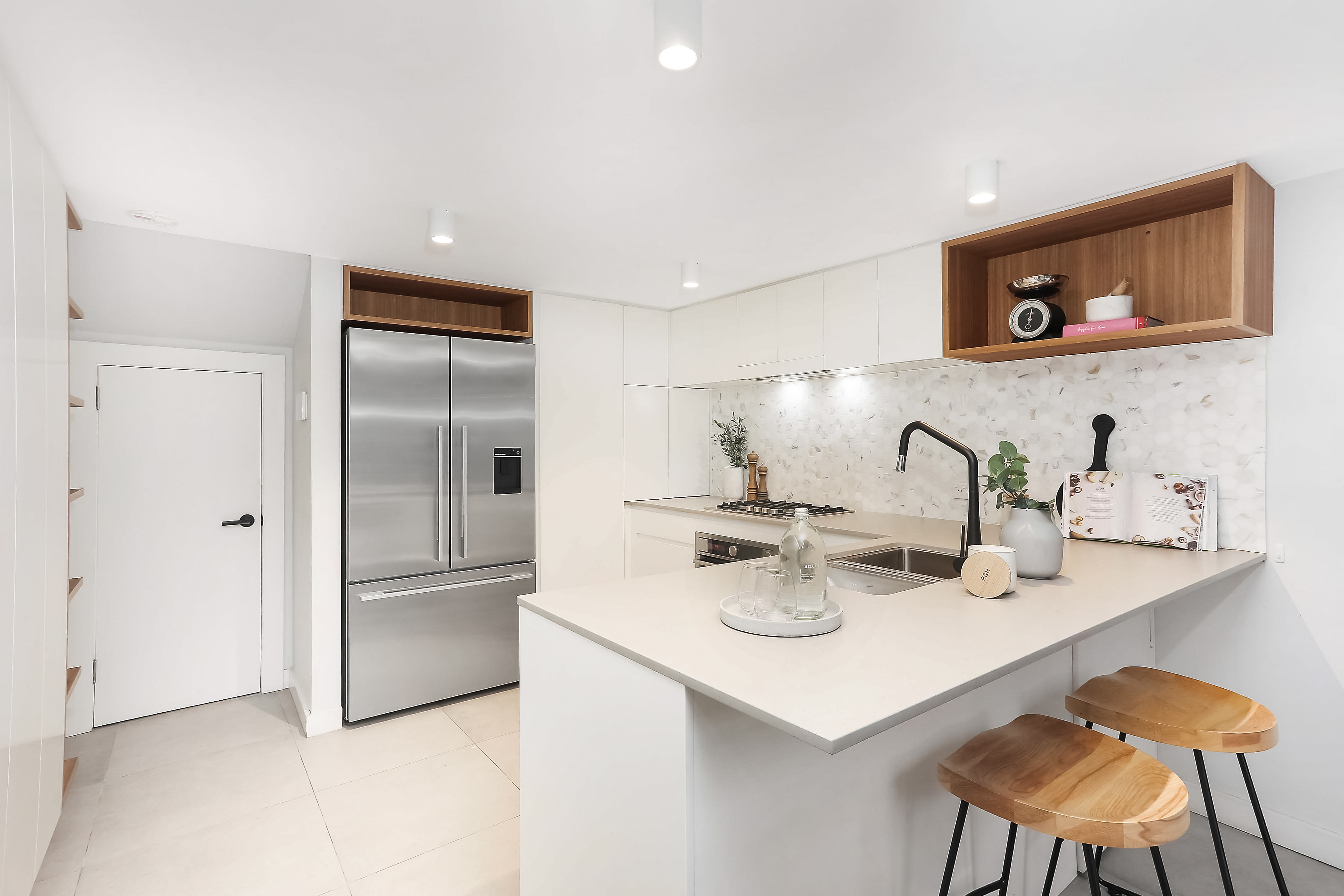 32 Durham Street, Stanmore - Thumbnail 5