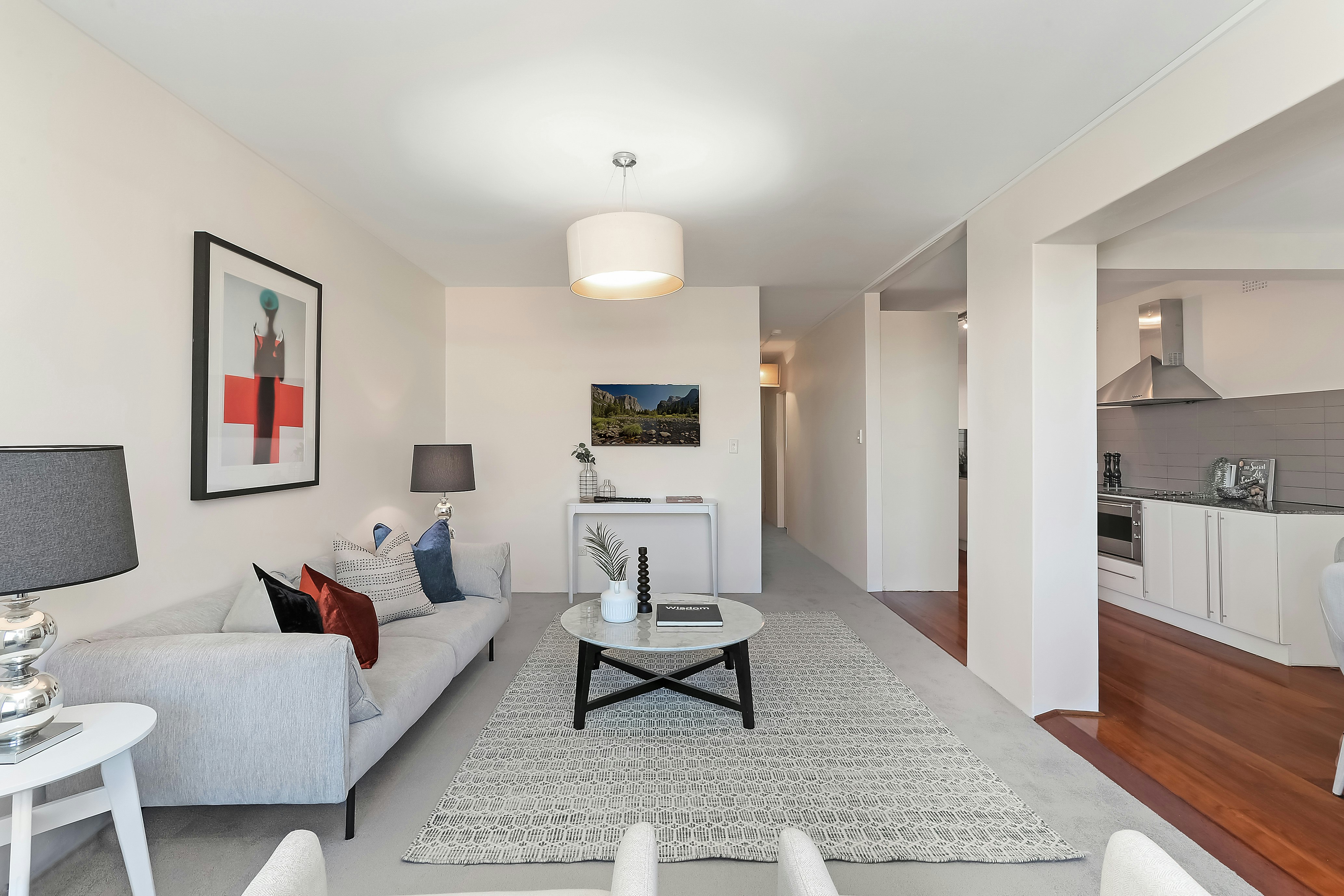 Image of home decor