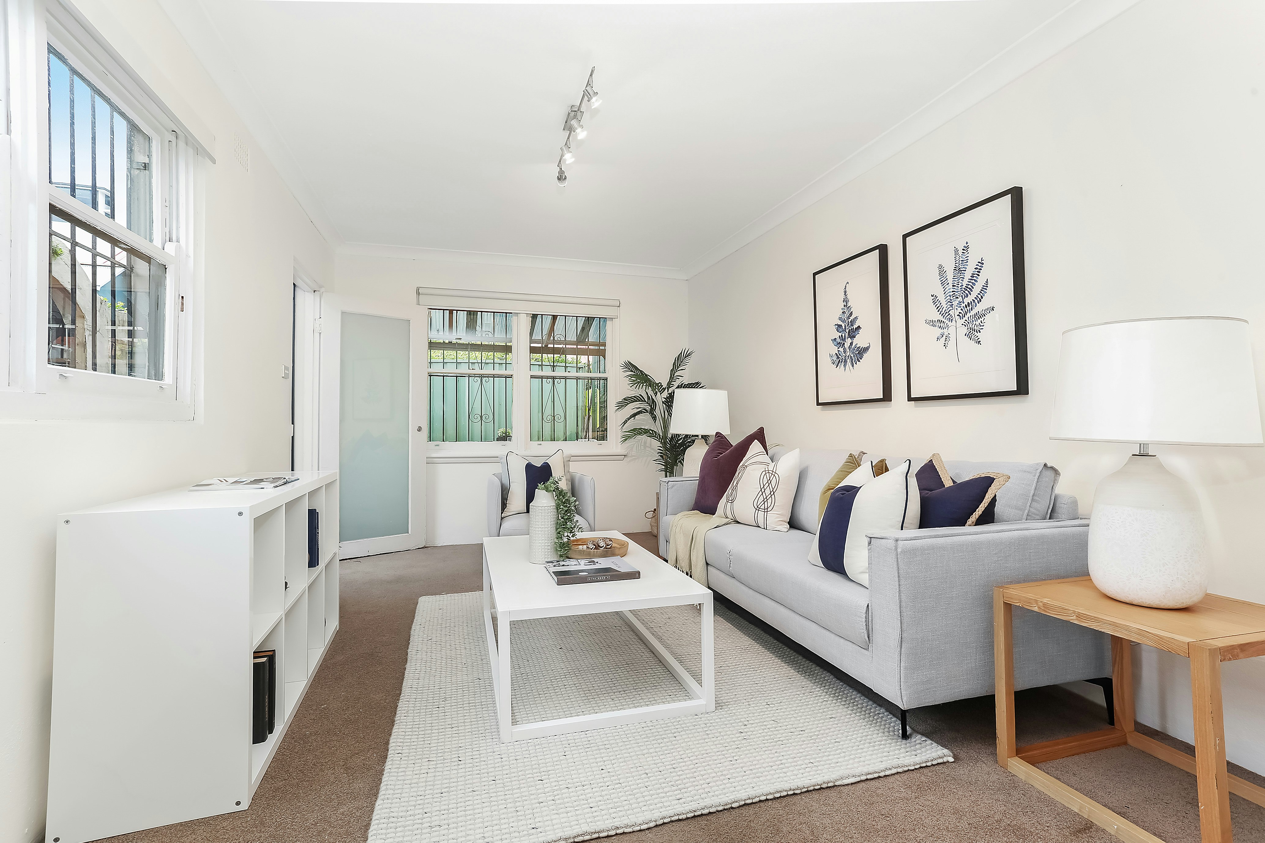 Image of home decor