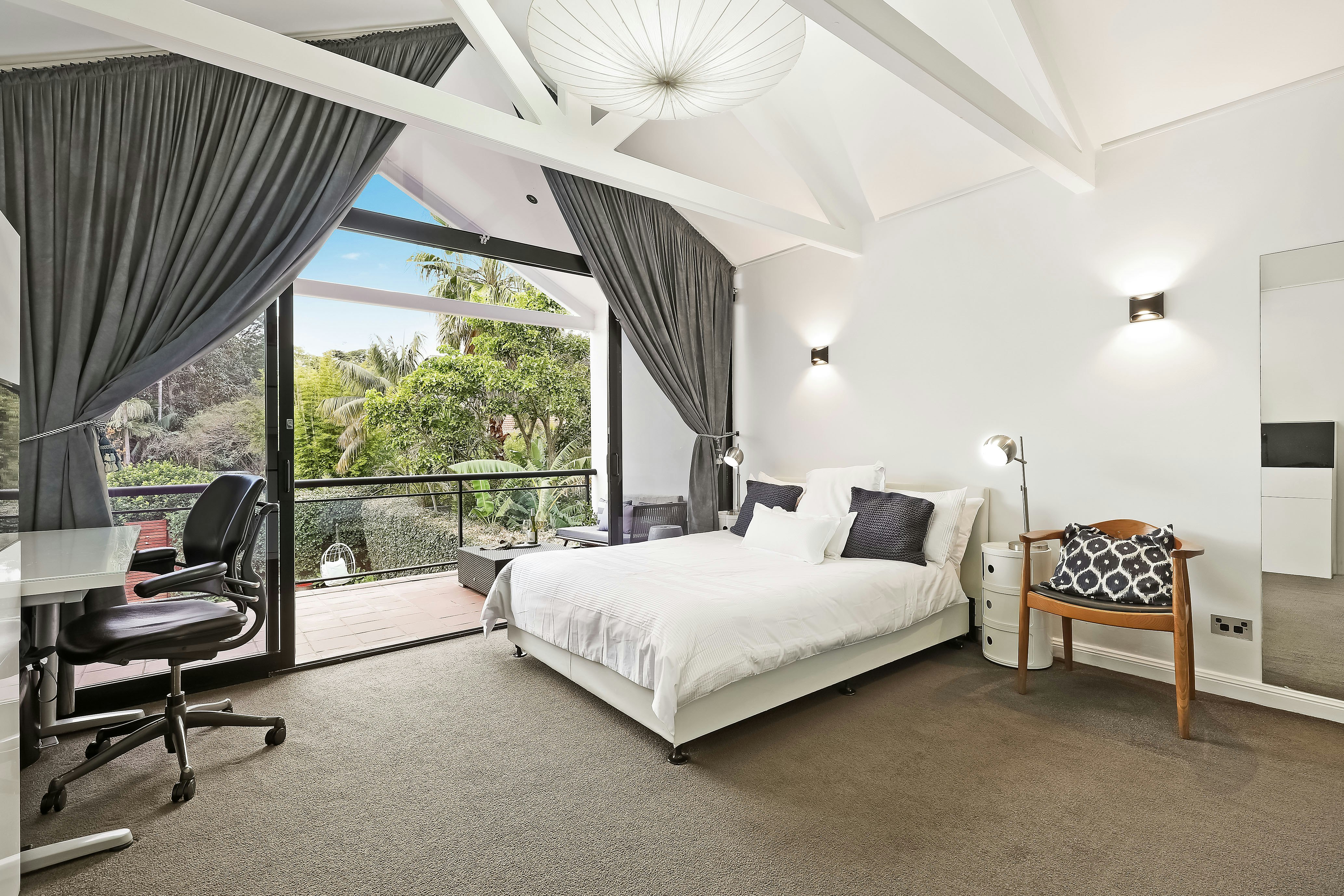 Image of indoors