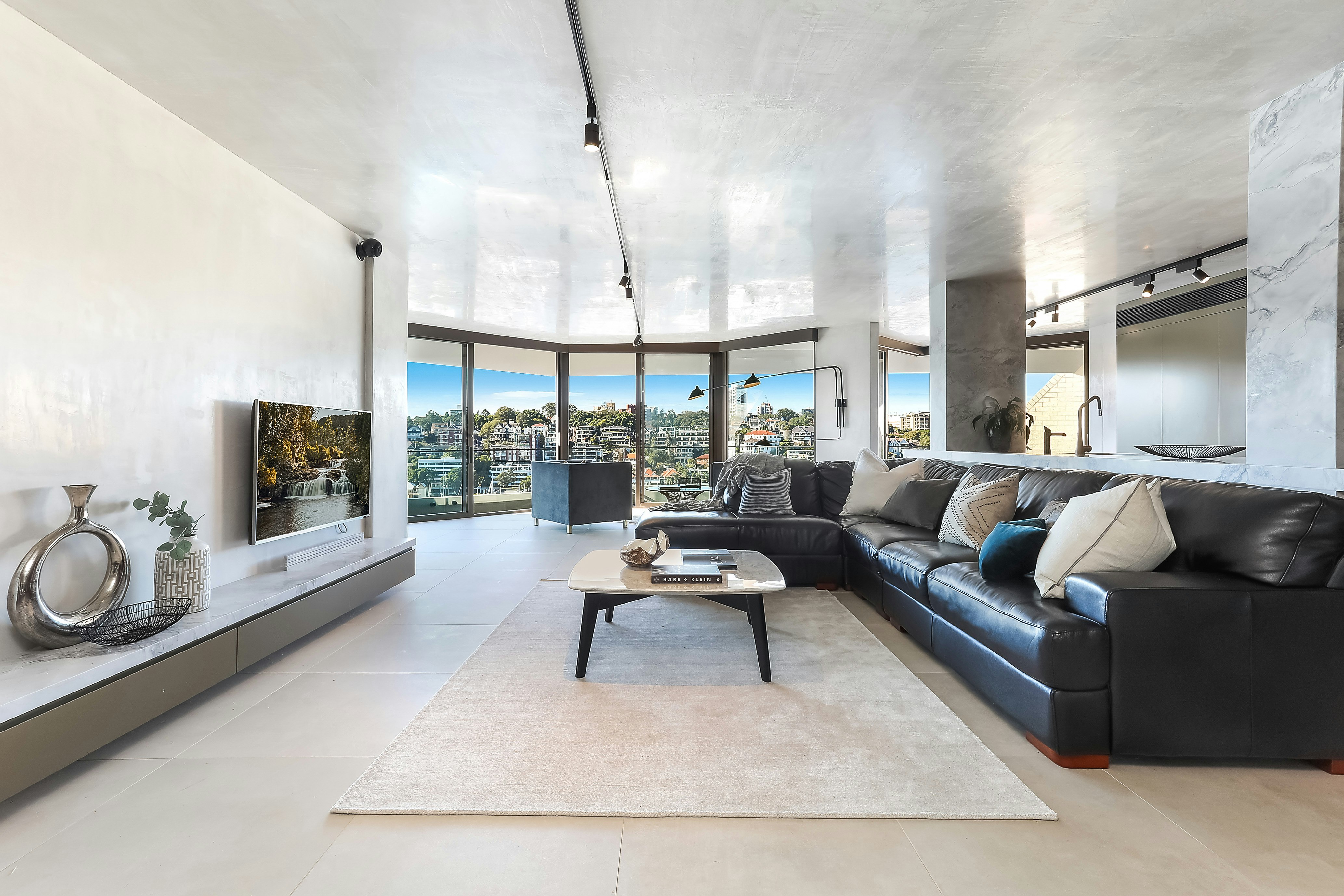 53/93 Elizabeth Bay Road, Elizabeth Bay NSW