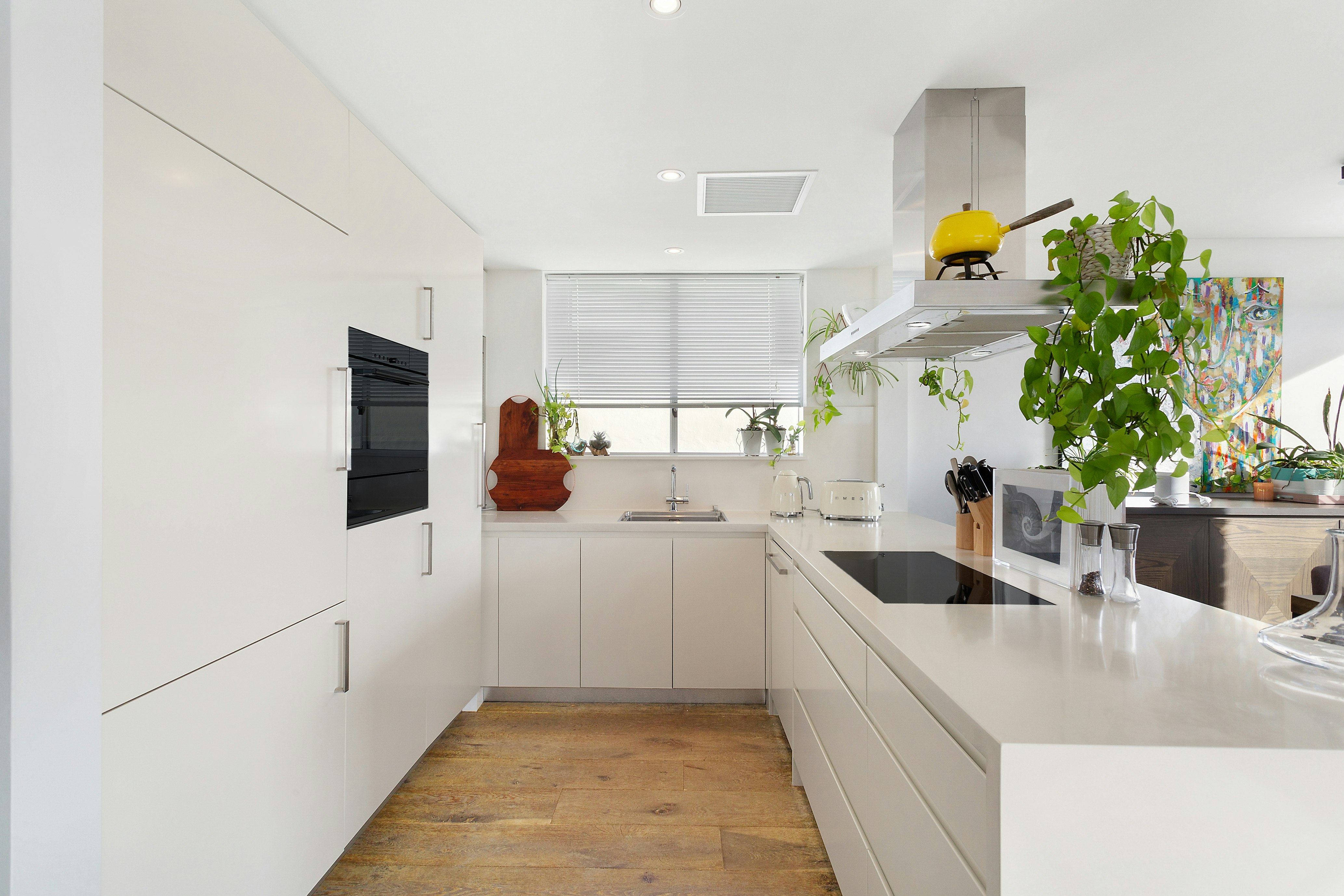Image of indoors