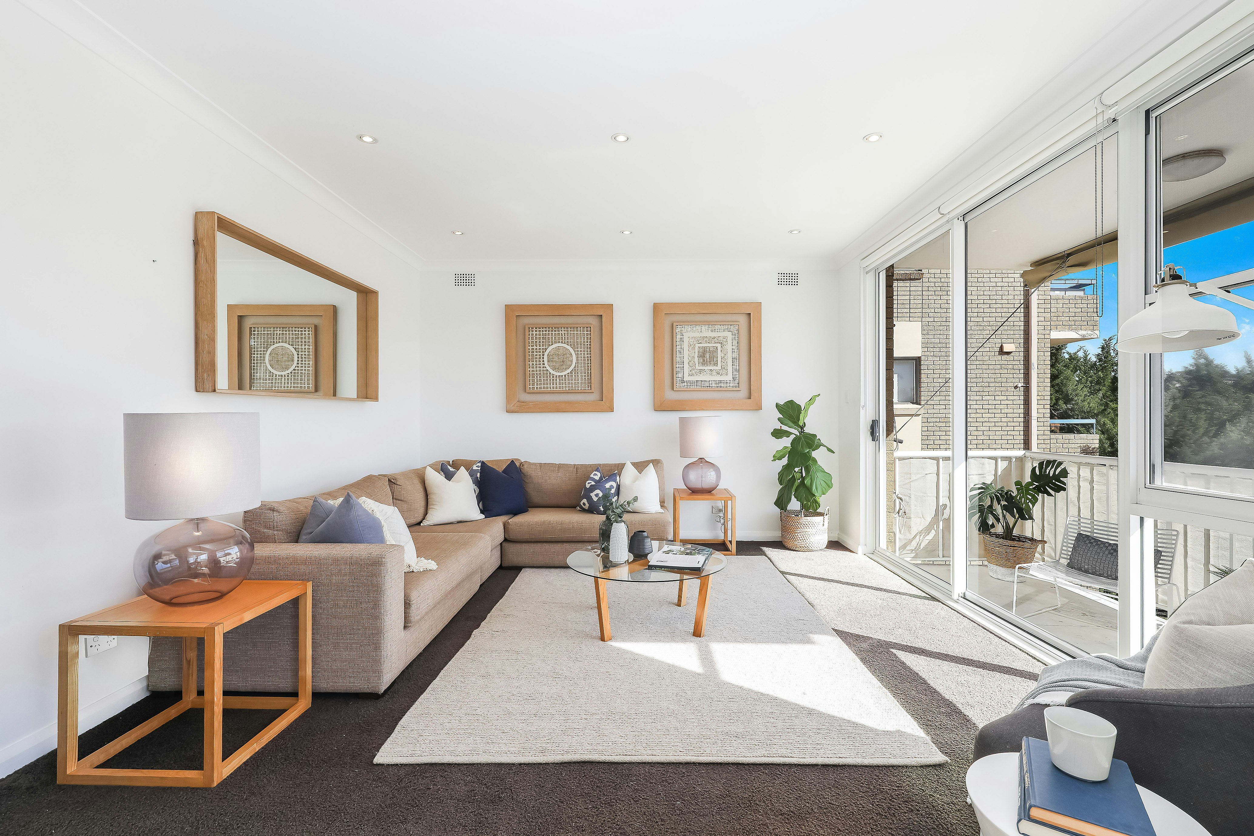 Image of home decor