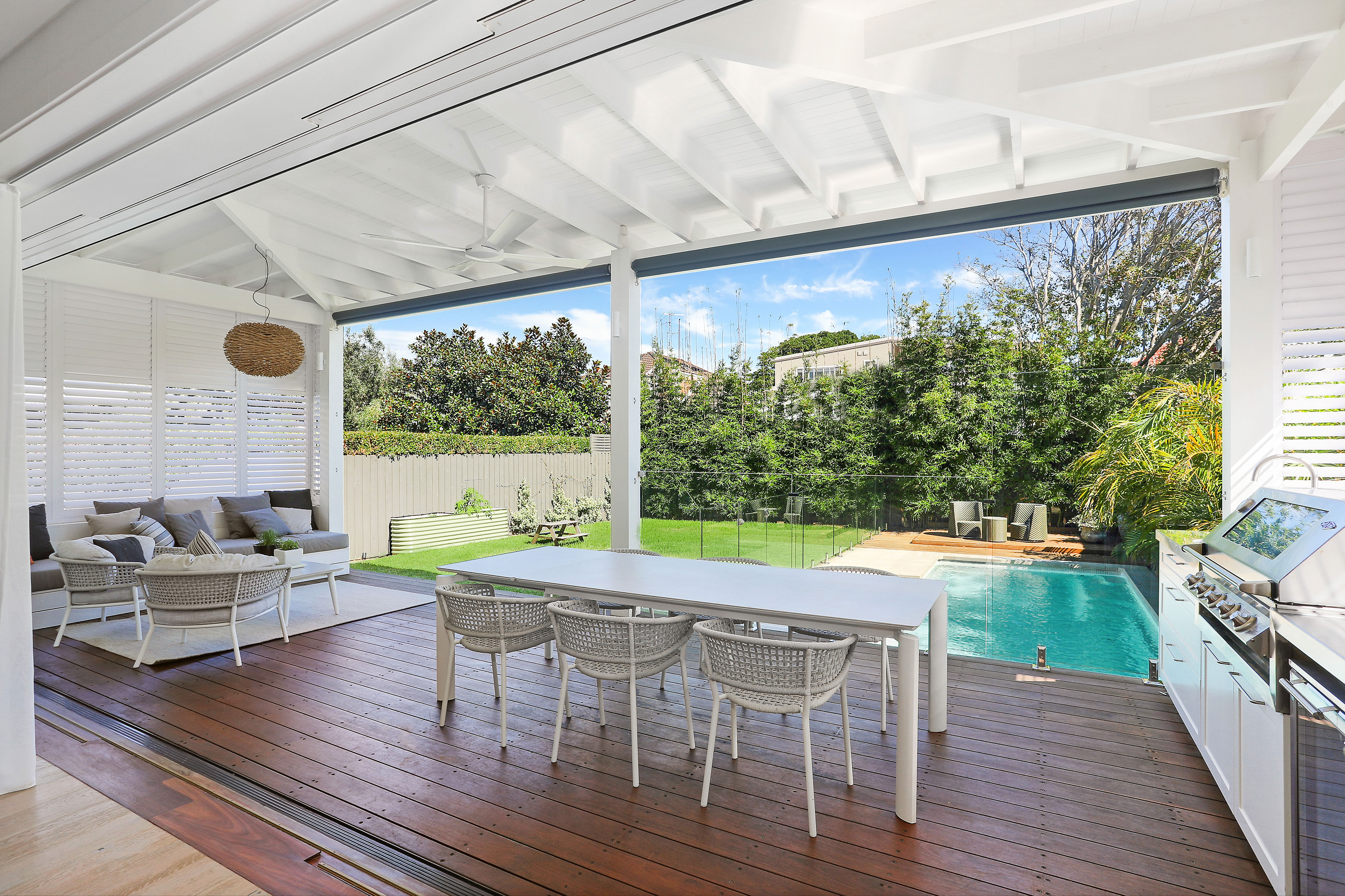 55 Imperial Avenue, Bondi - Thumbnail 7