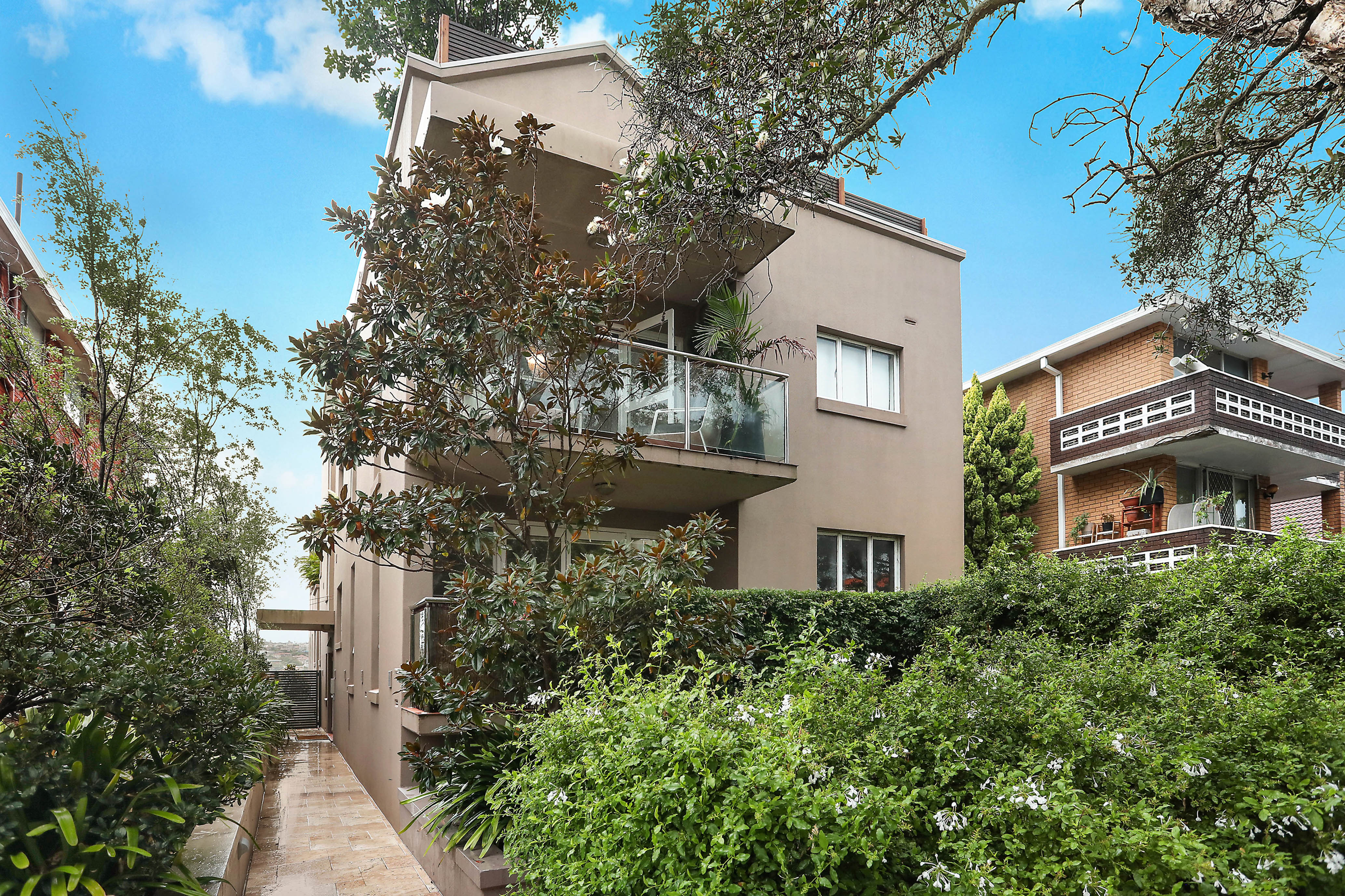 6/28 Roscoe Street, Bondi Beach - Thumbnail 7