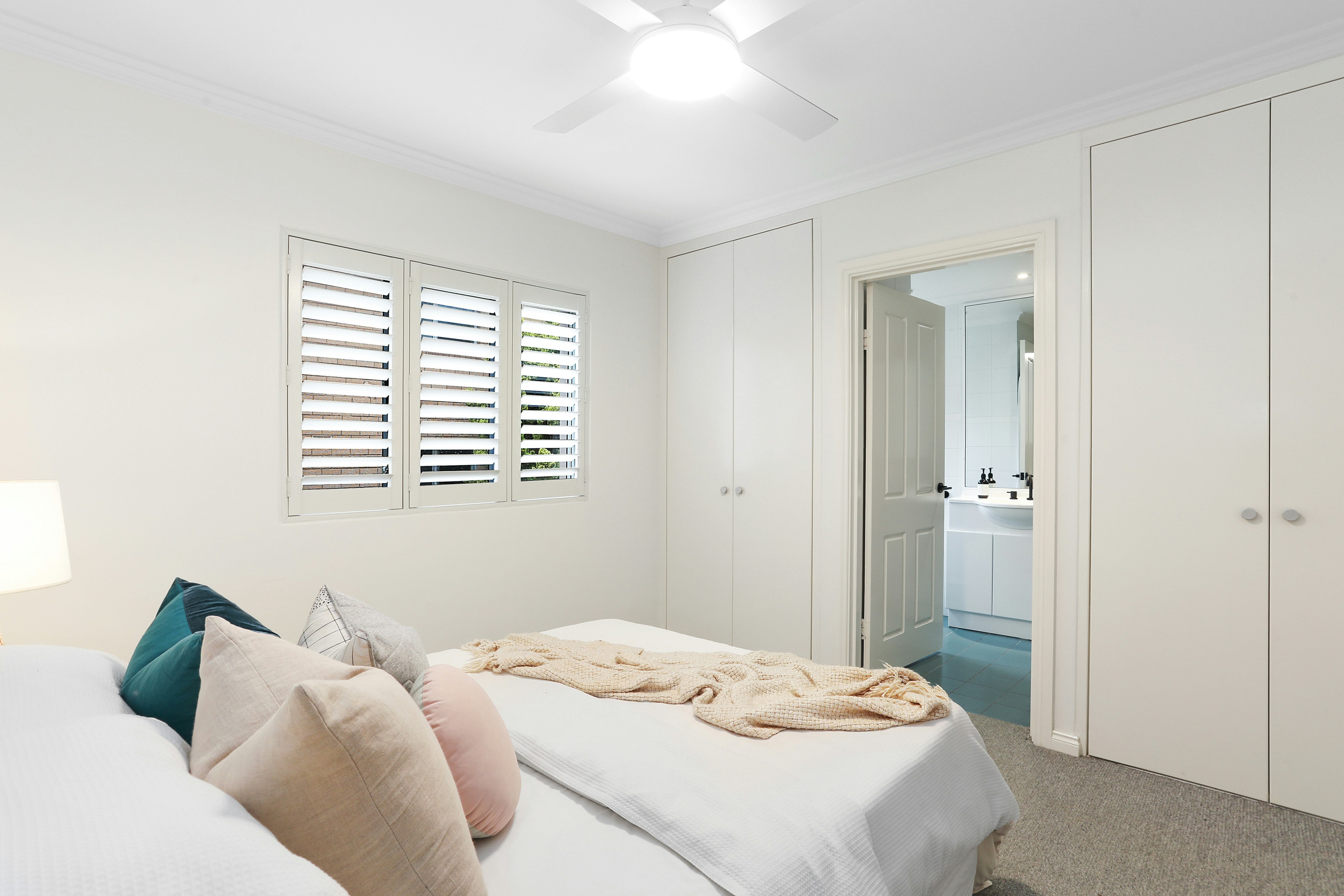 Image of home decor