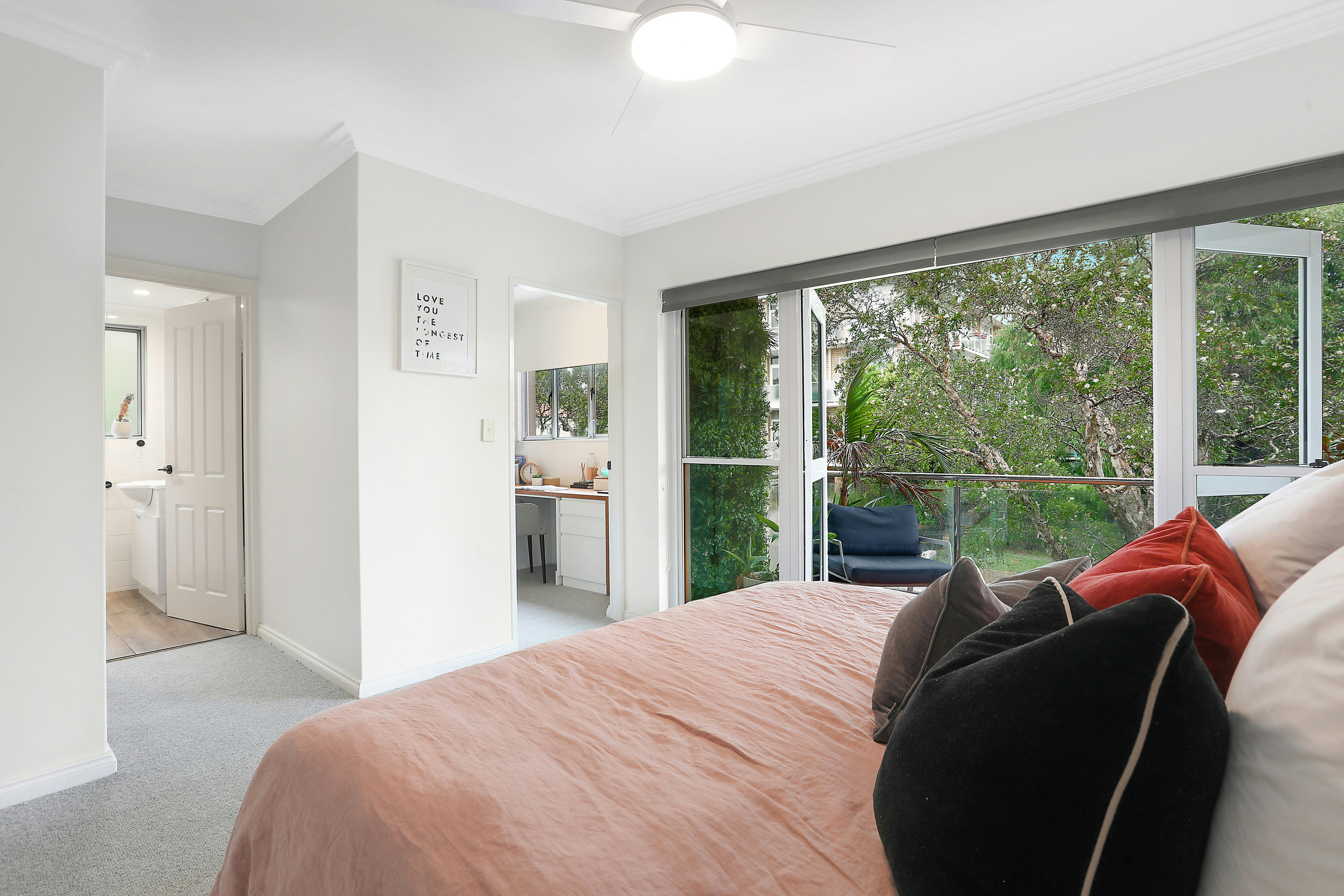 Image of indoors