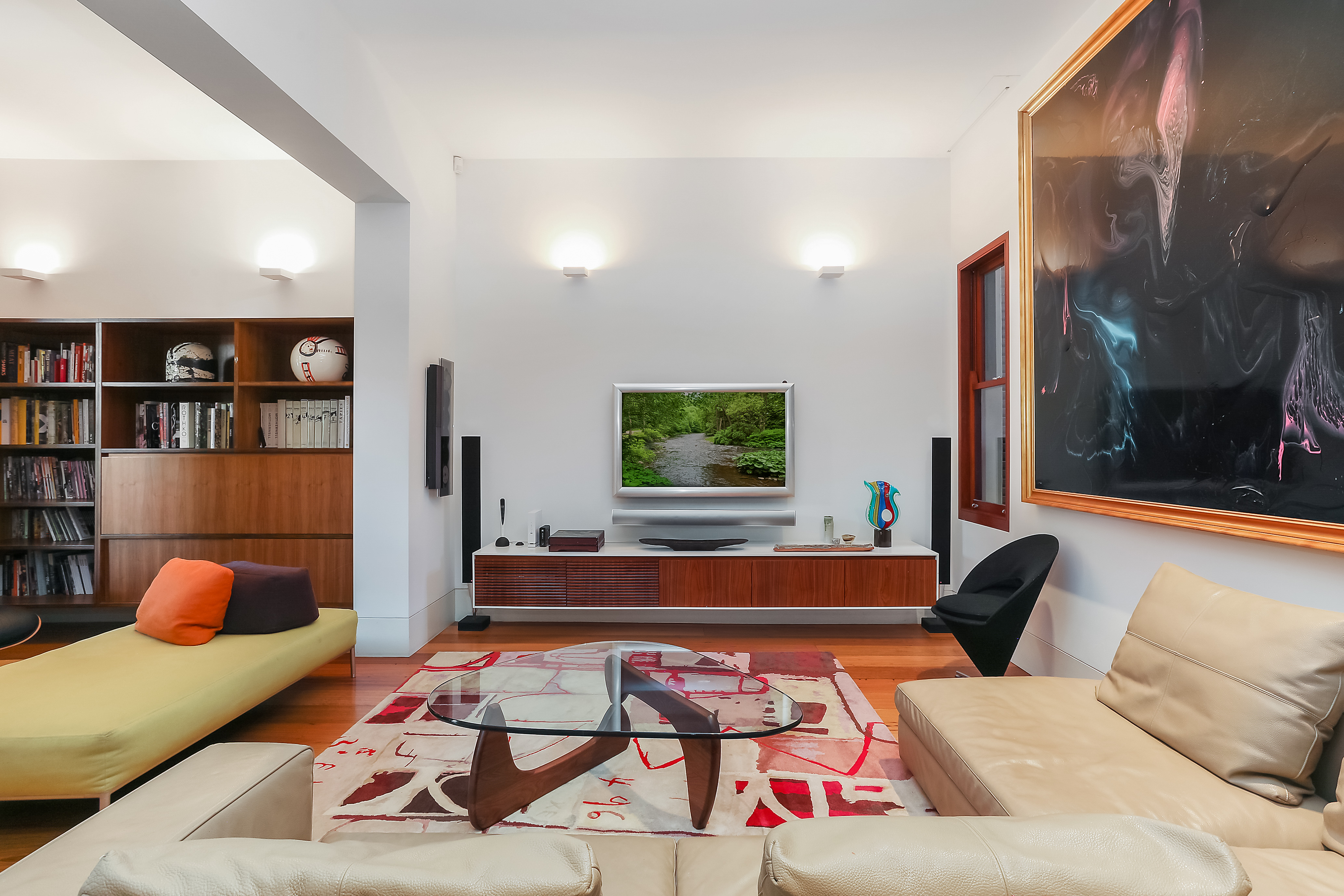 181 Hargrave Street, Paddington - Thumbnail 5