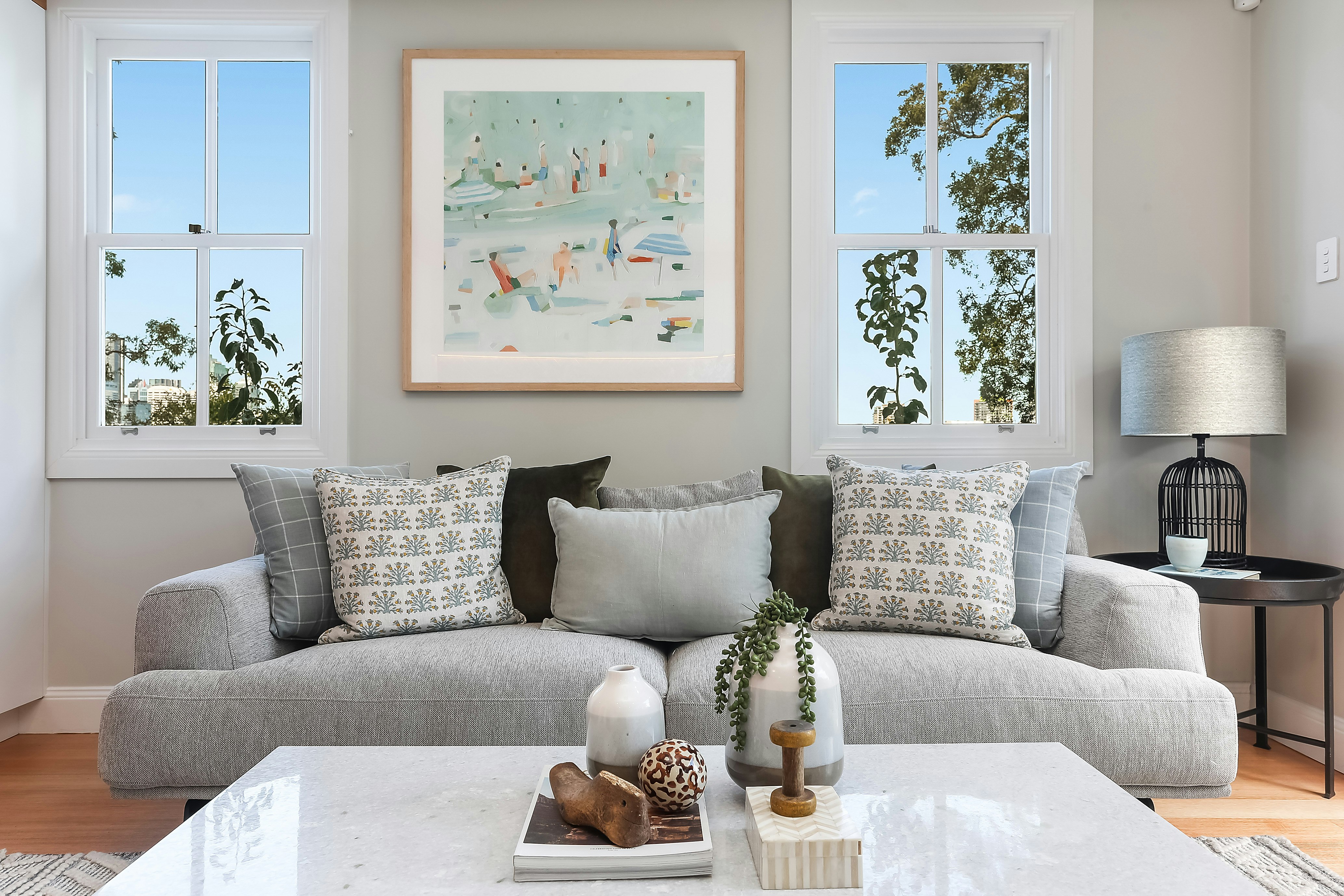 Image of home decor
