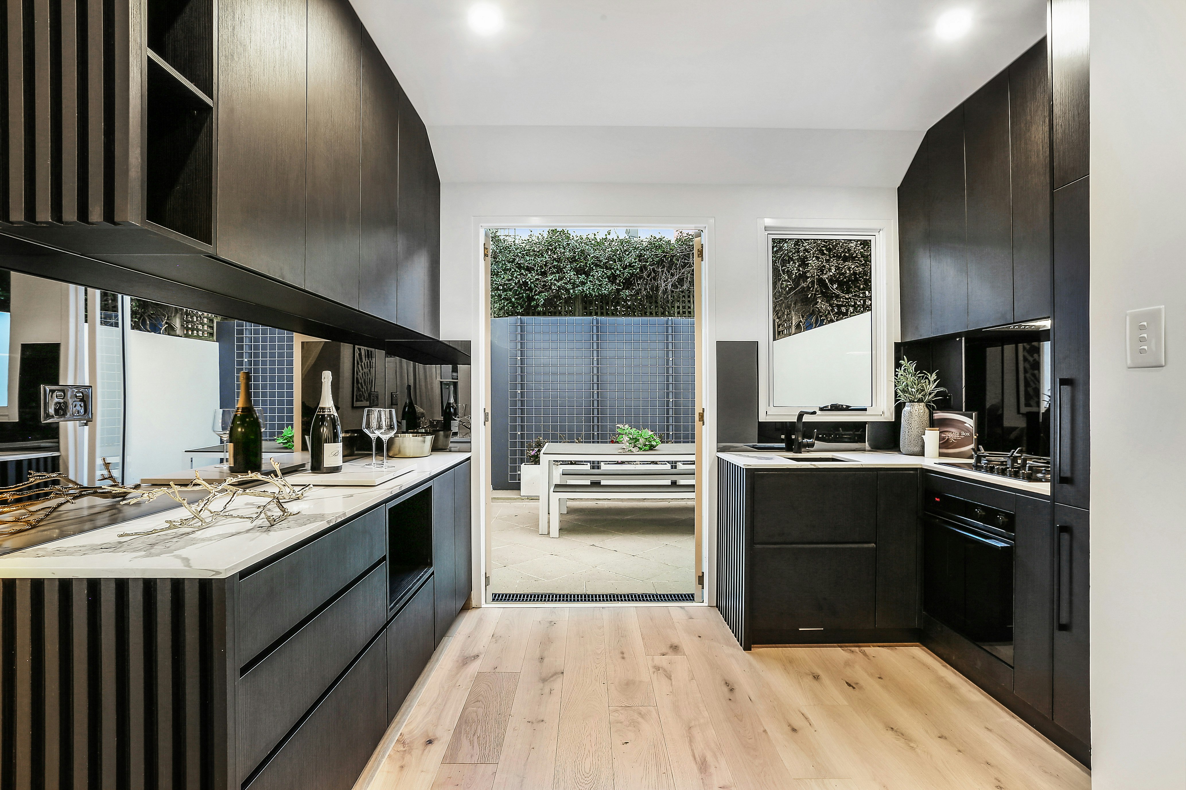Image of indoors