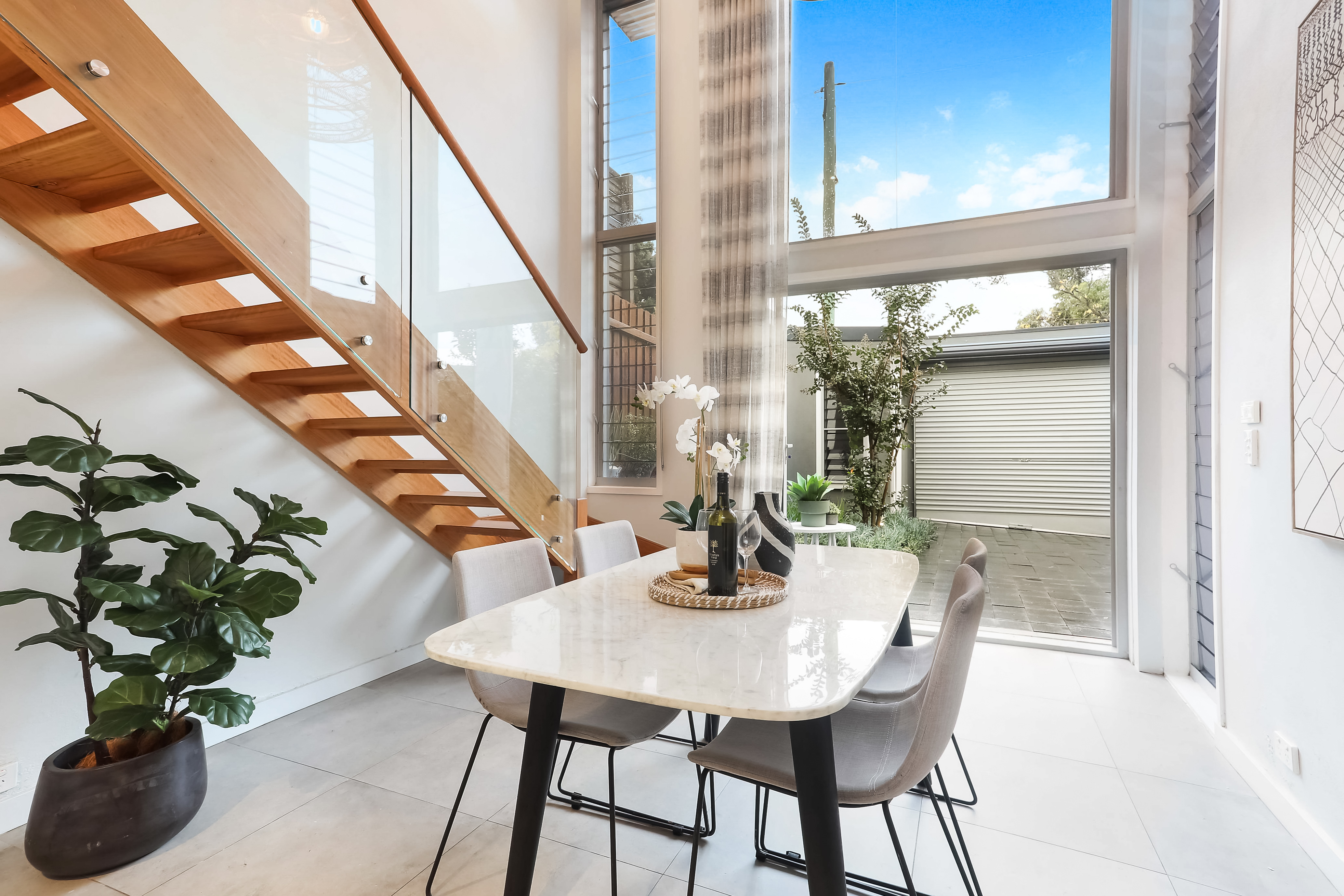 32 Durham Street, Stanmore - Thumbnail 6