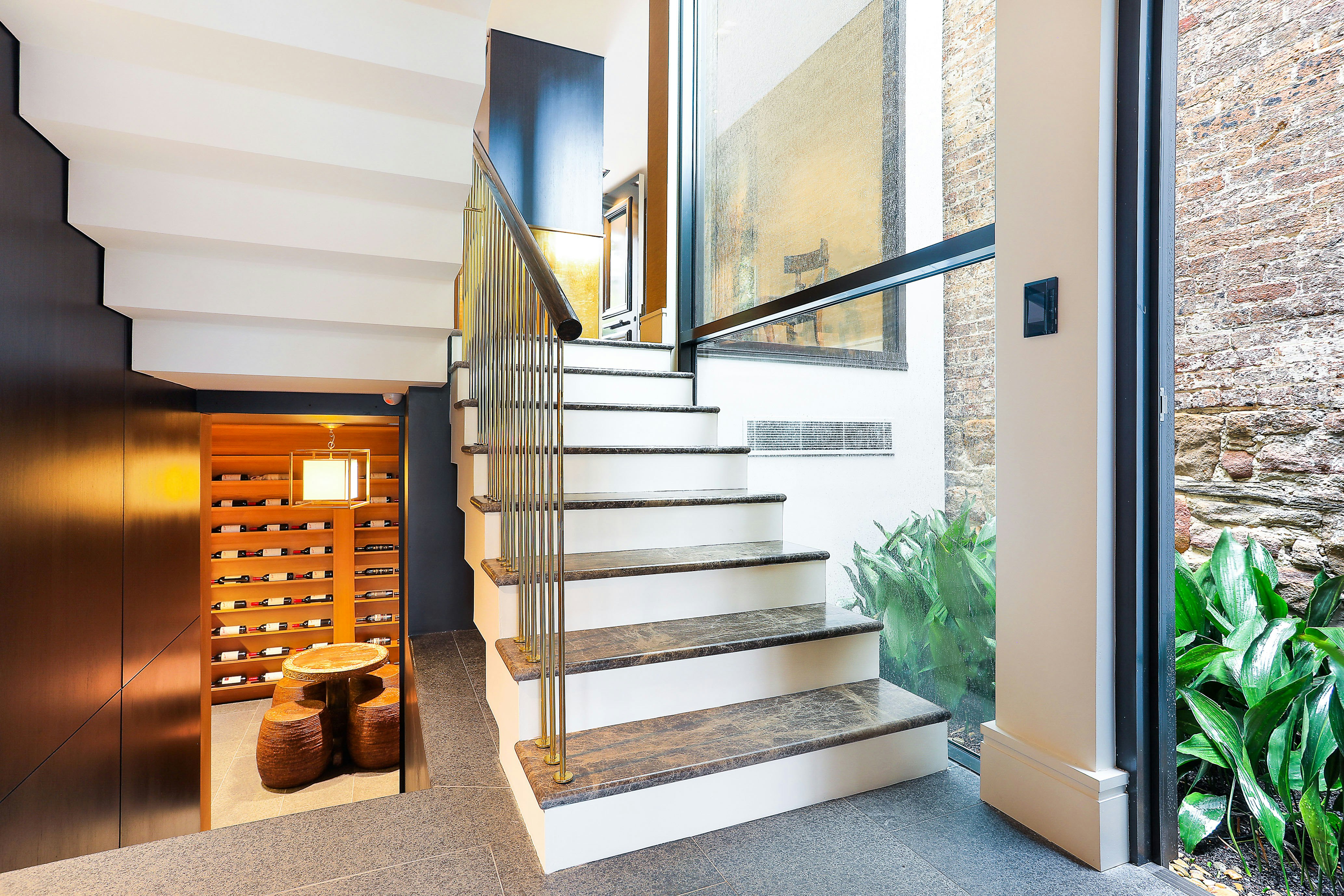 Image of architecture