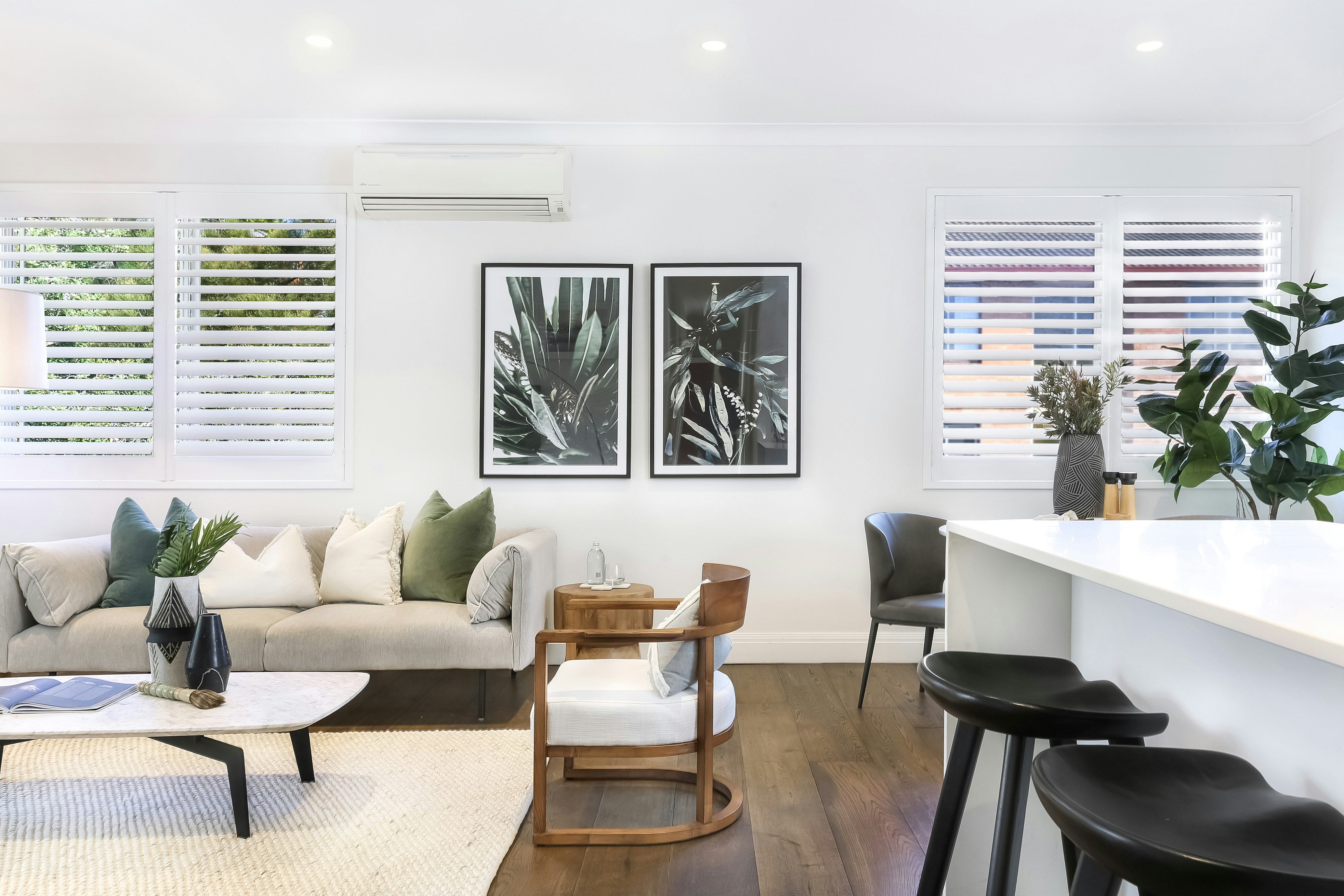 Image of home decor