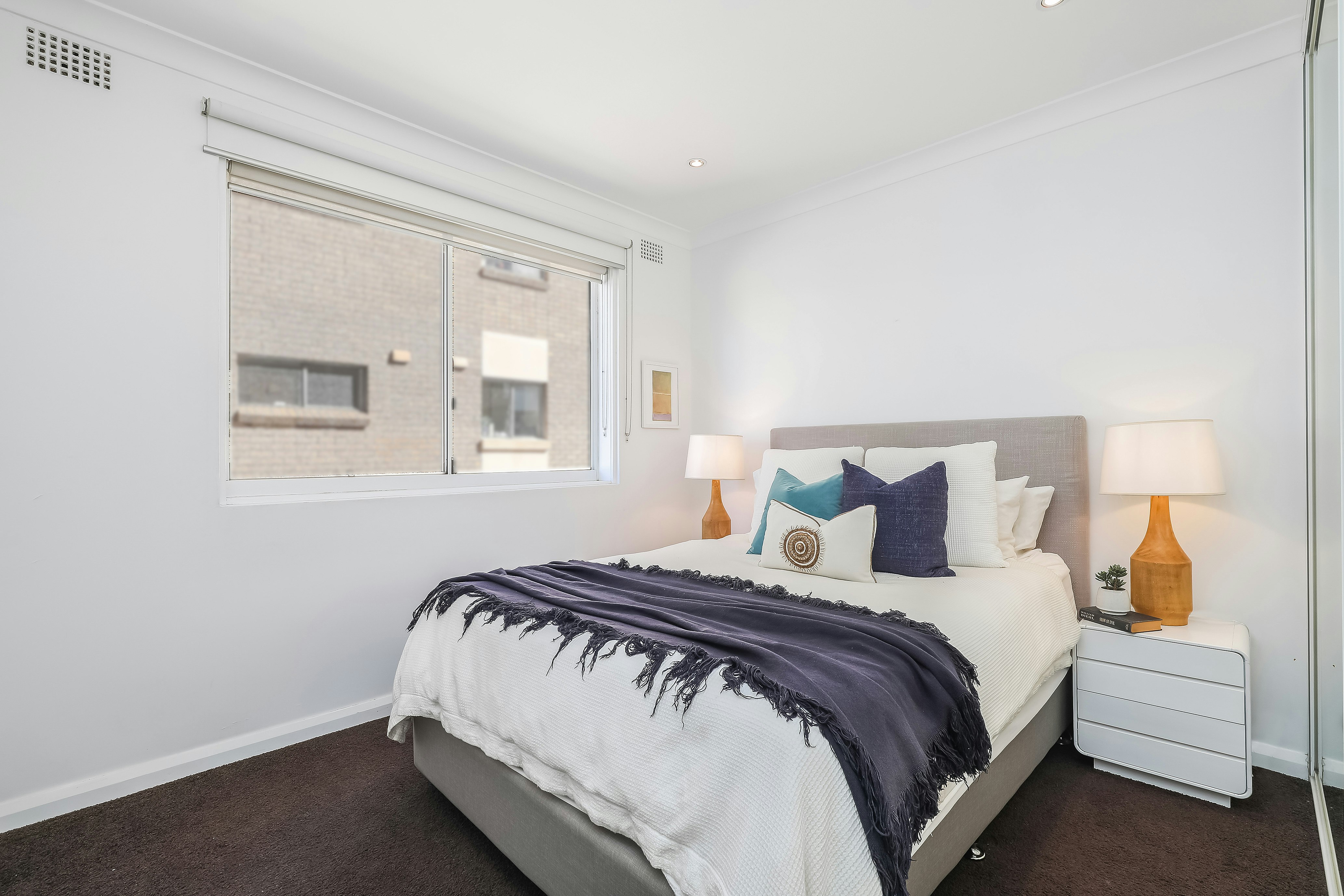 5/455 Old South Head Road, Rose Bay NSW