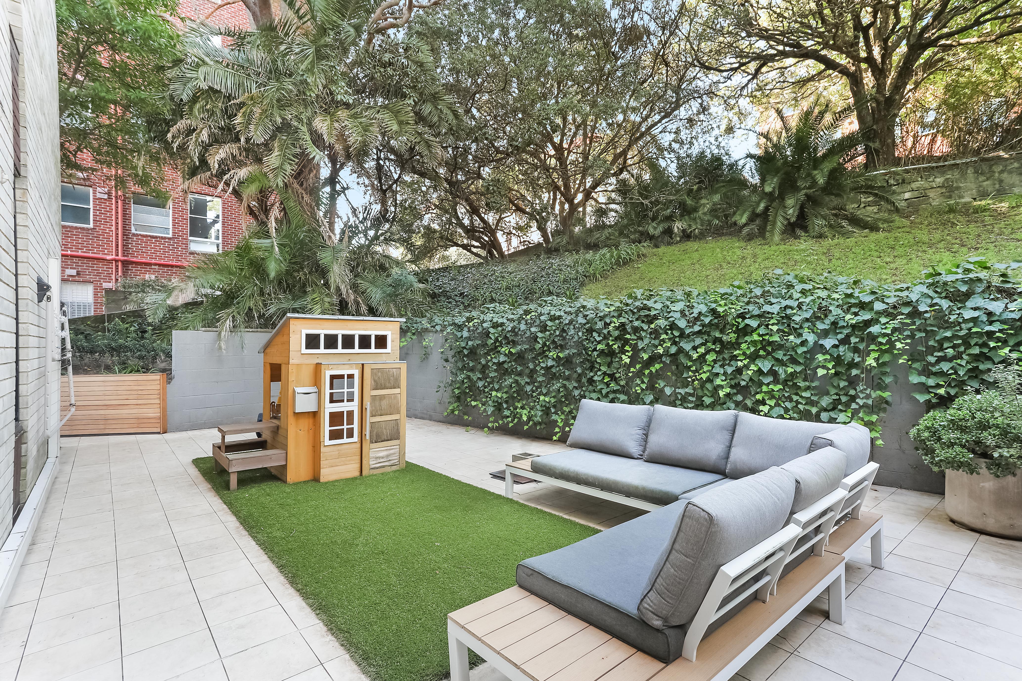 2/539 New South Head Road, Double Bay - Thumbnail 5