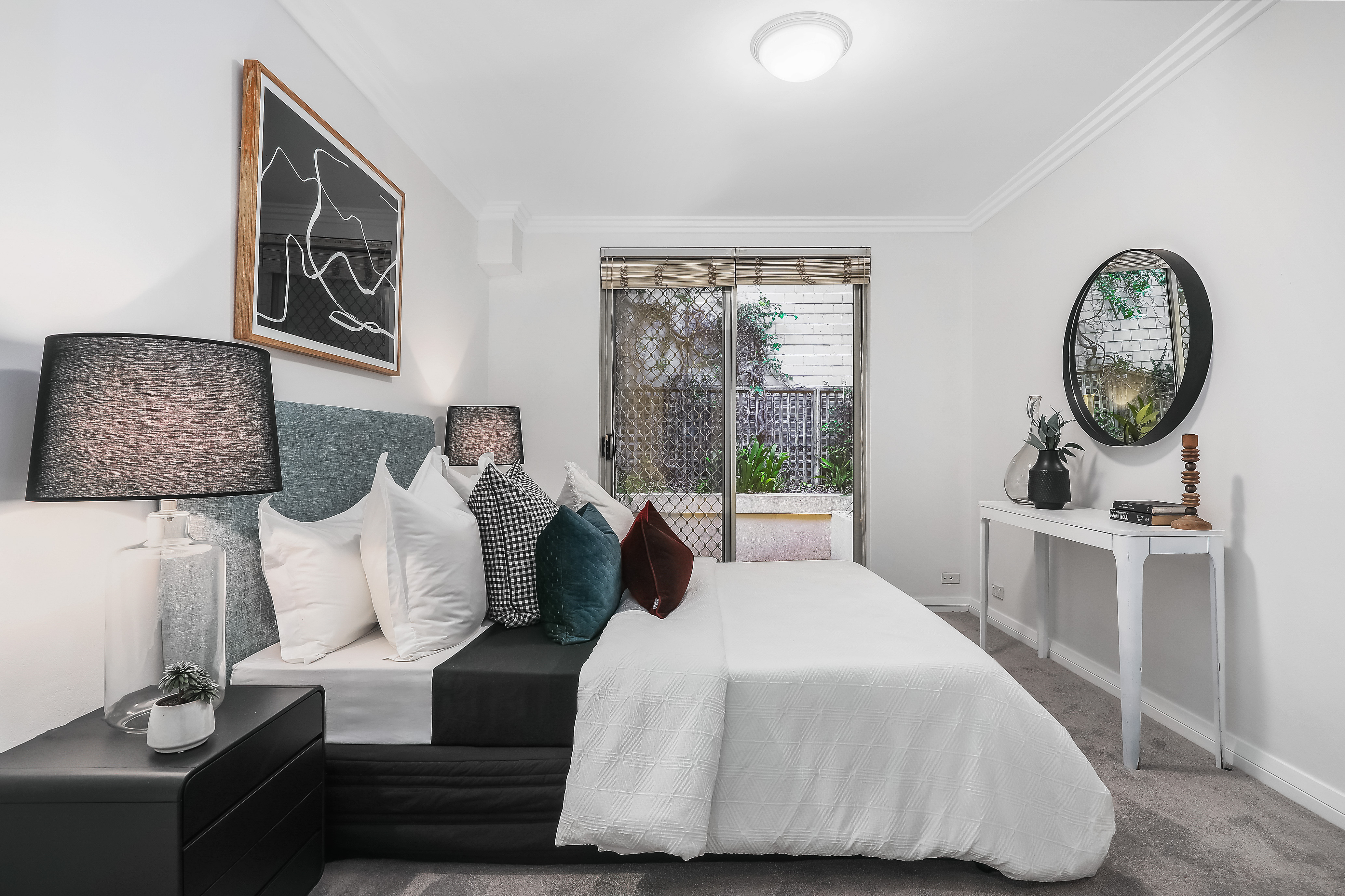 7/114-116 Brook Street, Coogee - Thumbnail 3