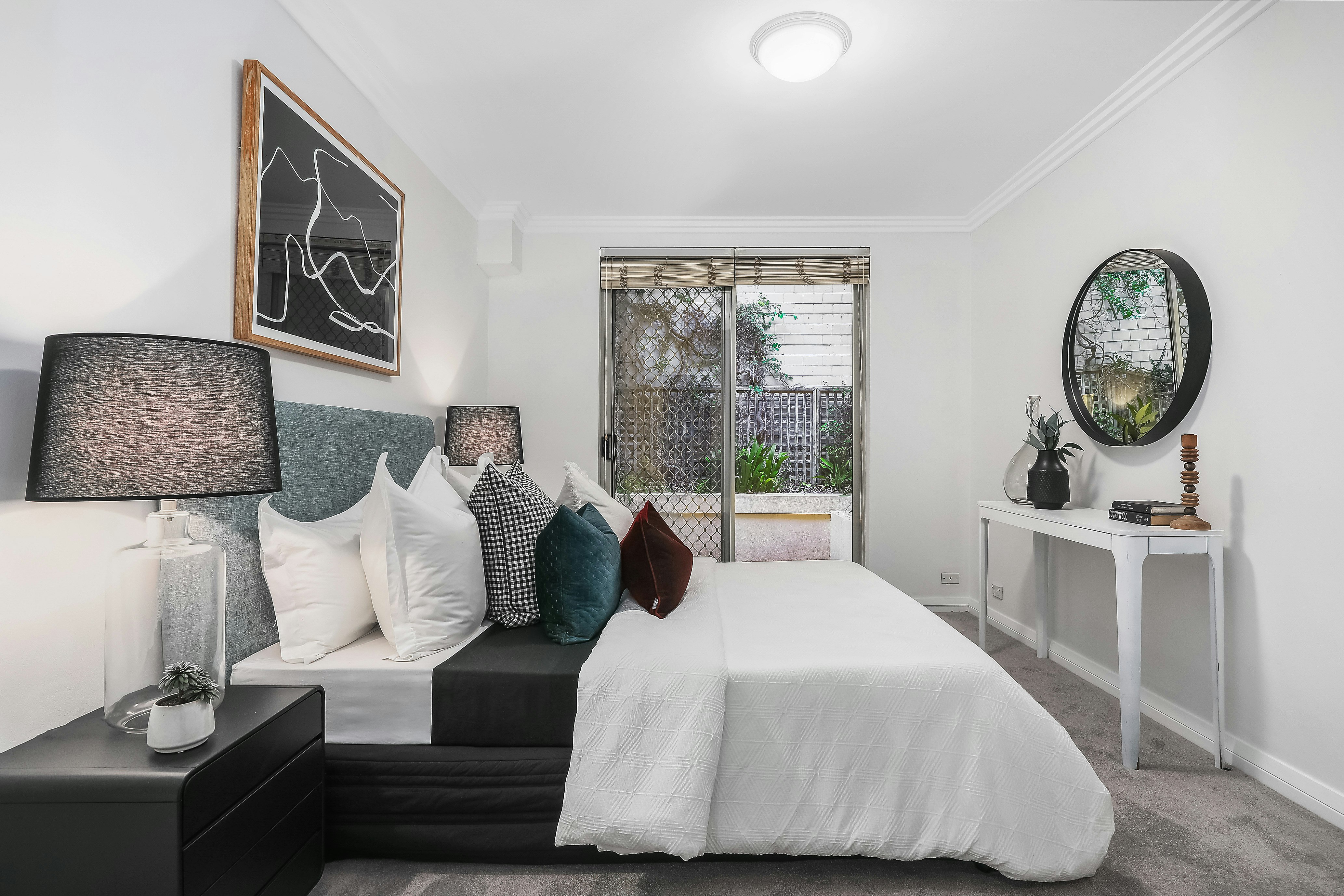 Image of home decor