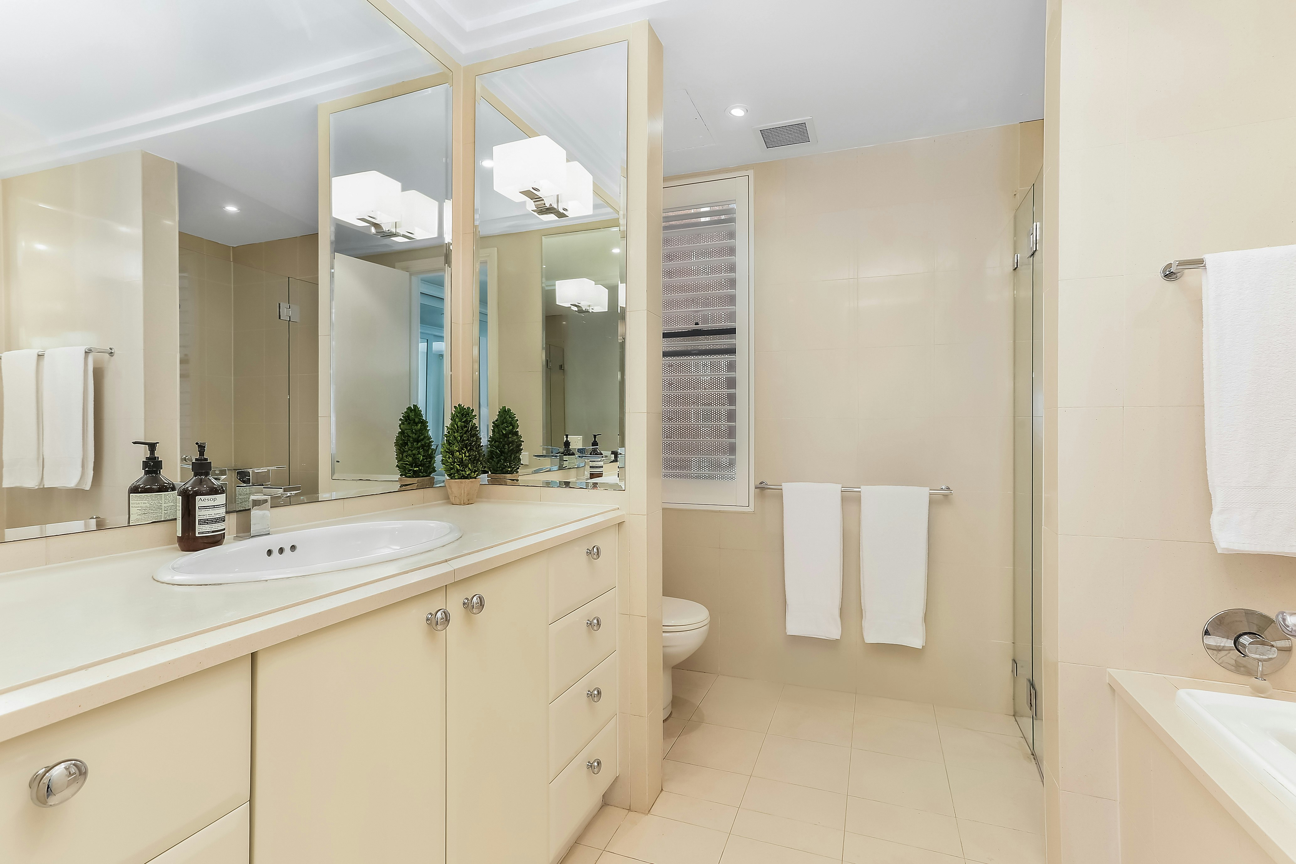 Image of sink
