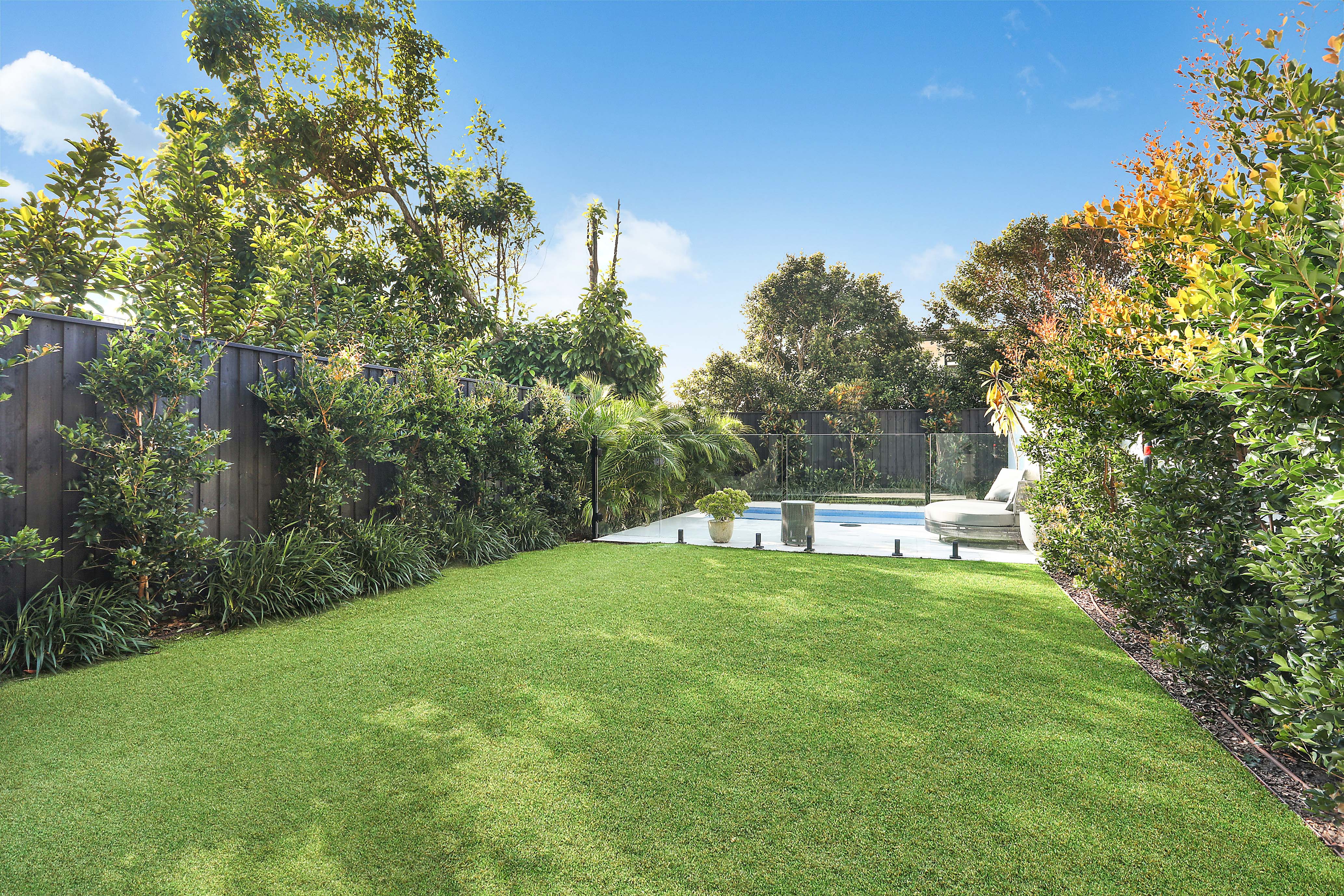 1/2 Elvina Street, Dover Heights - Thumbnail 8
