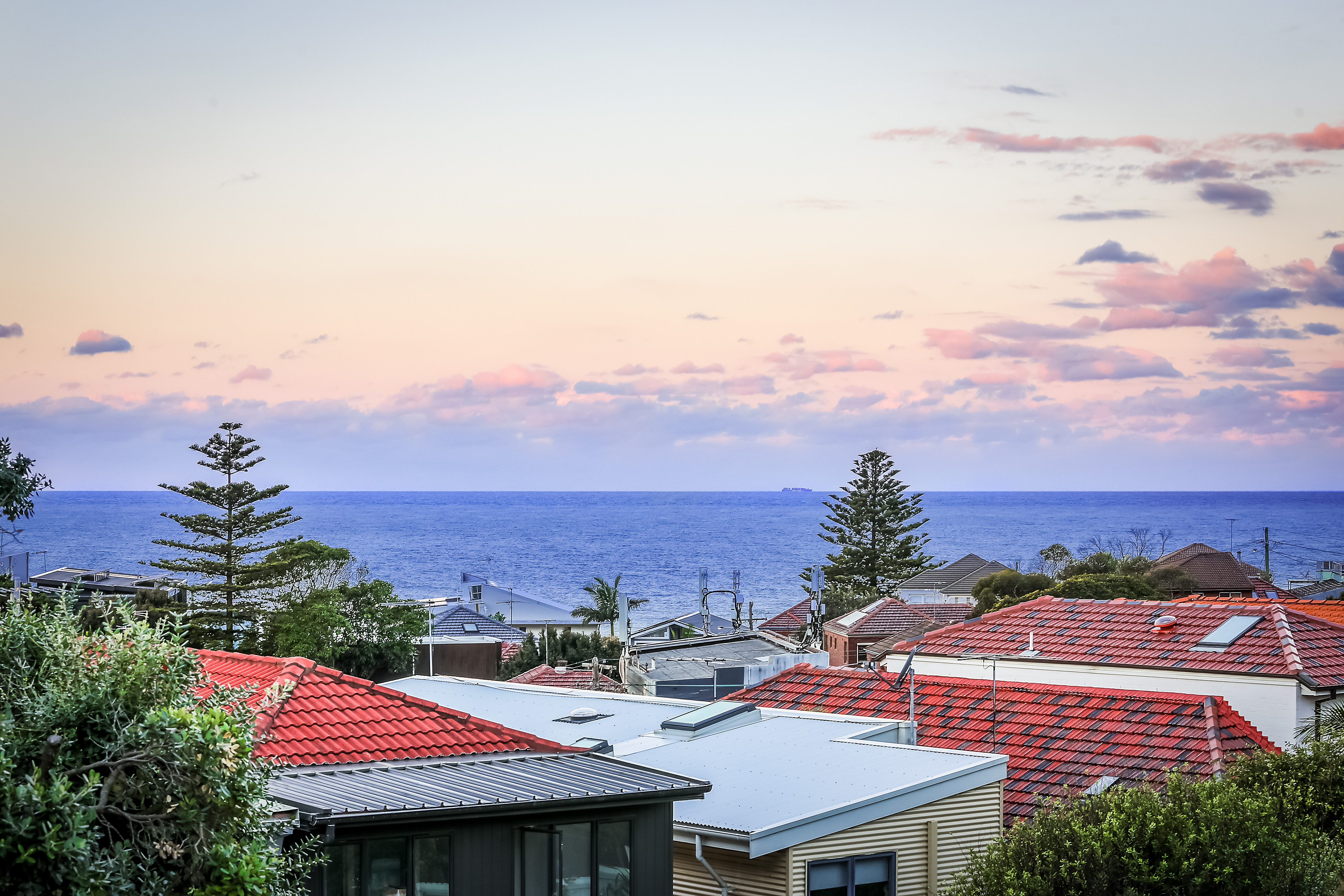 29 Coldstream Street, South Coogee - Thumbnail 5