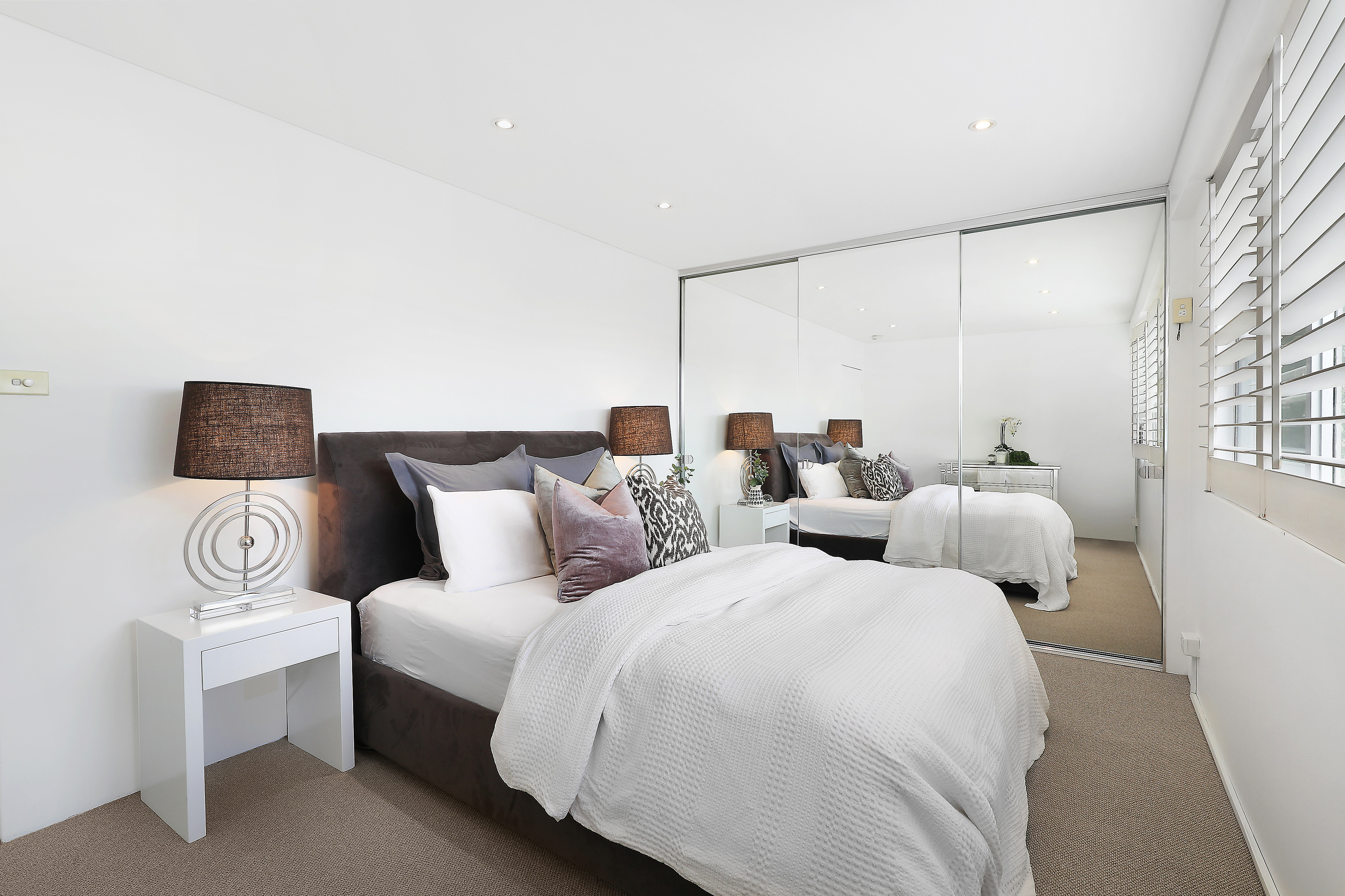 14/5 Octagon Road, Darling Point - Thumbnail 8