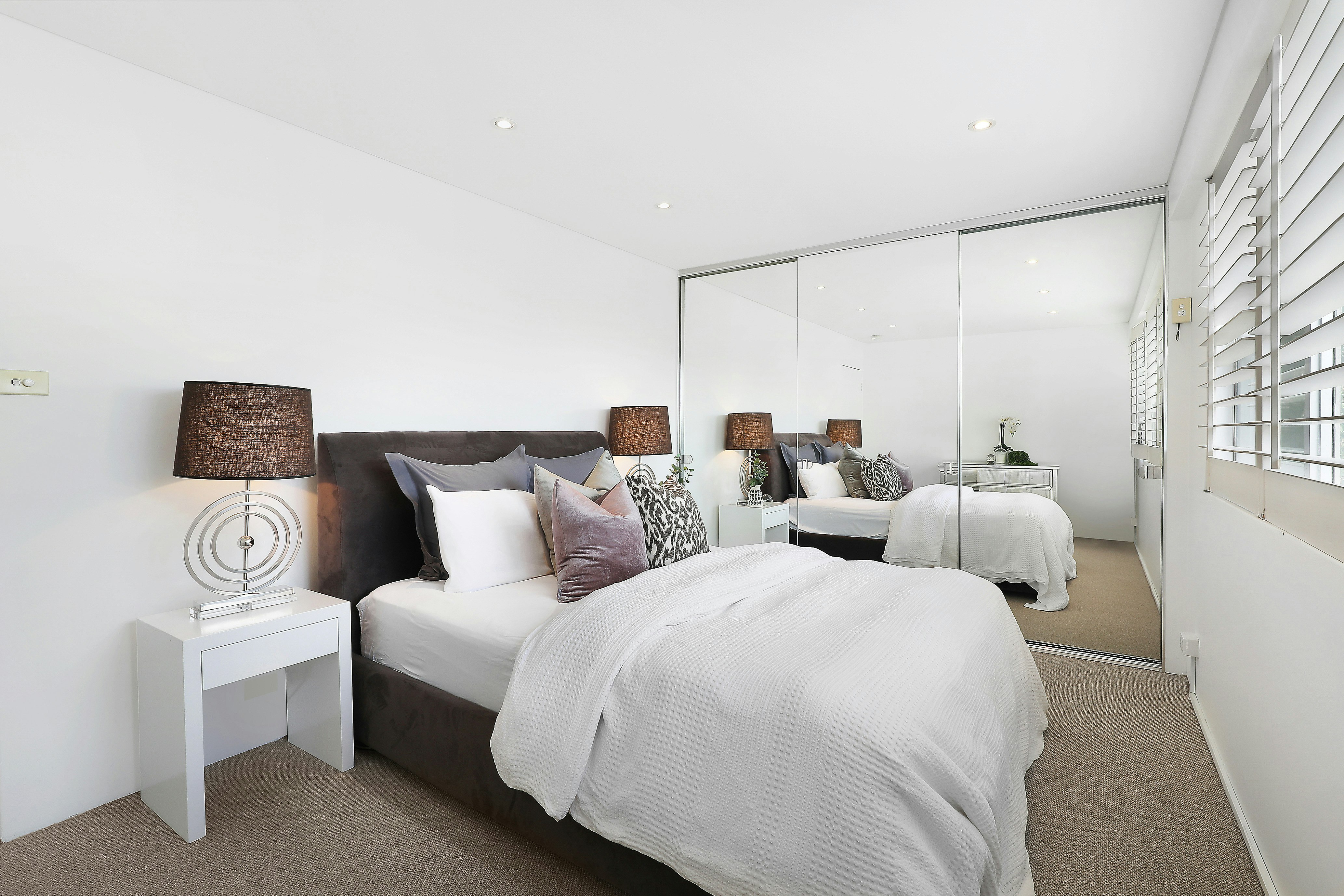Image of home decor