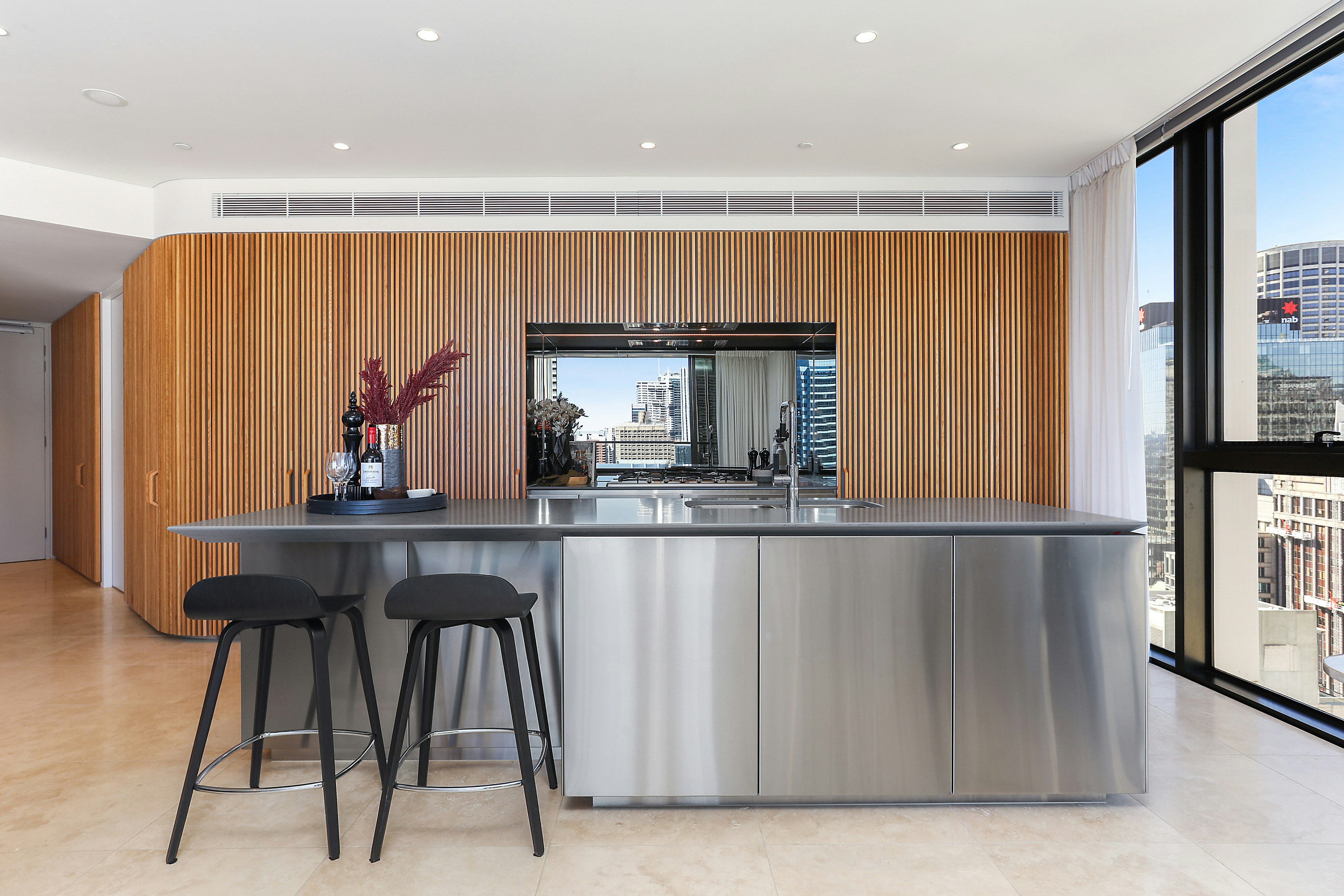 2702/161 Clarence Street, Sydney NSW