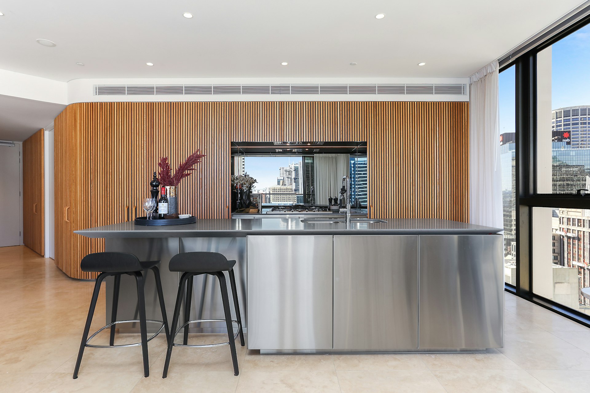 2702/161 Clarence Street, Sydney NSW
