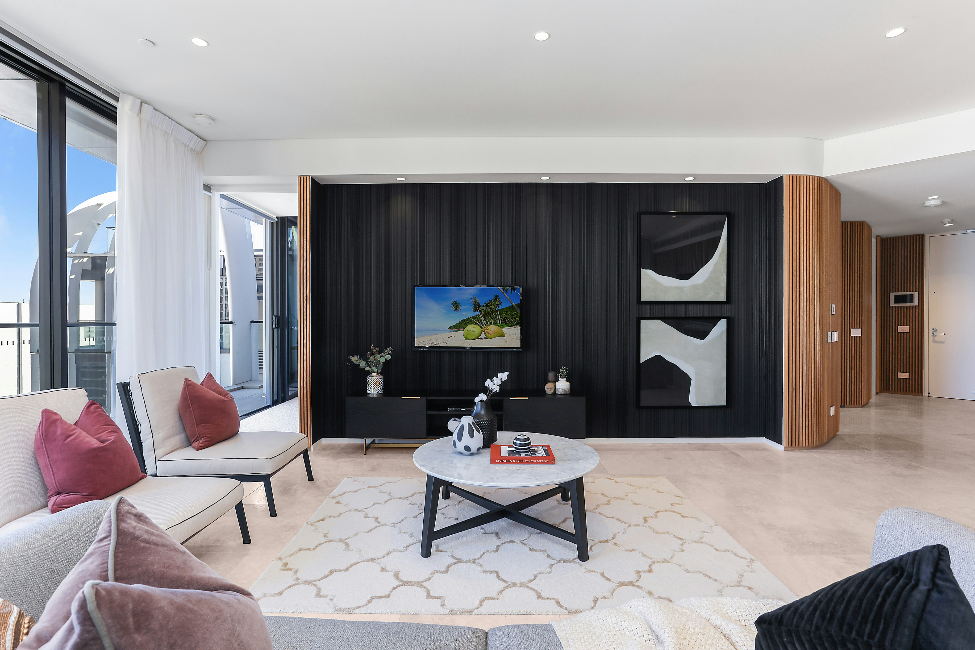 Image of indoors