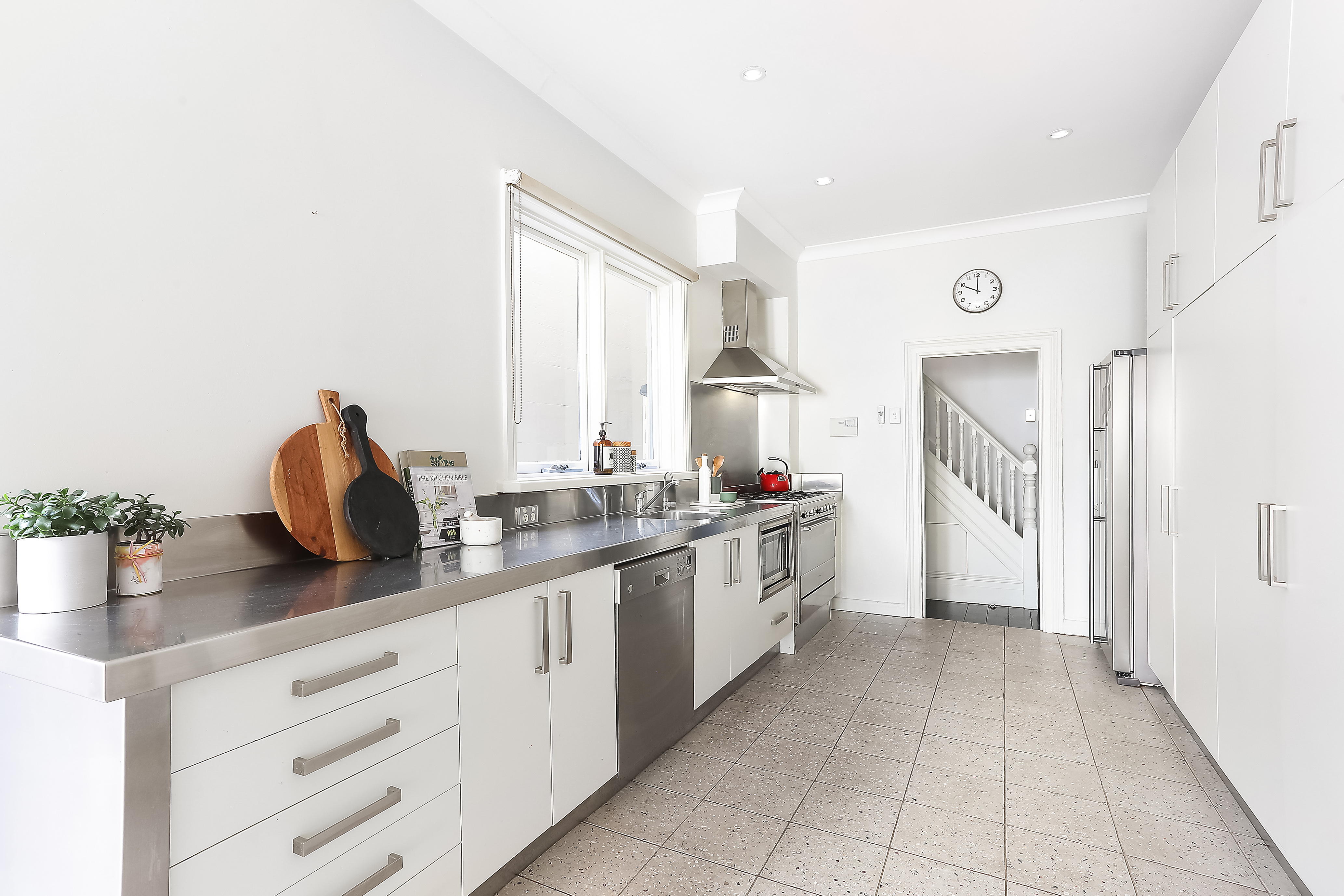 47 Brown Street, Paddington - Thumbnail 7