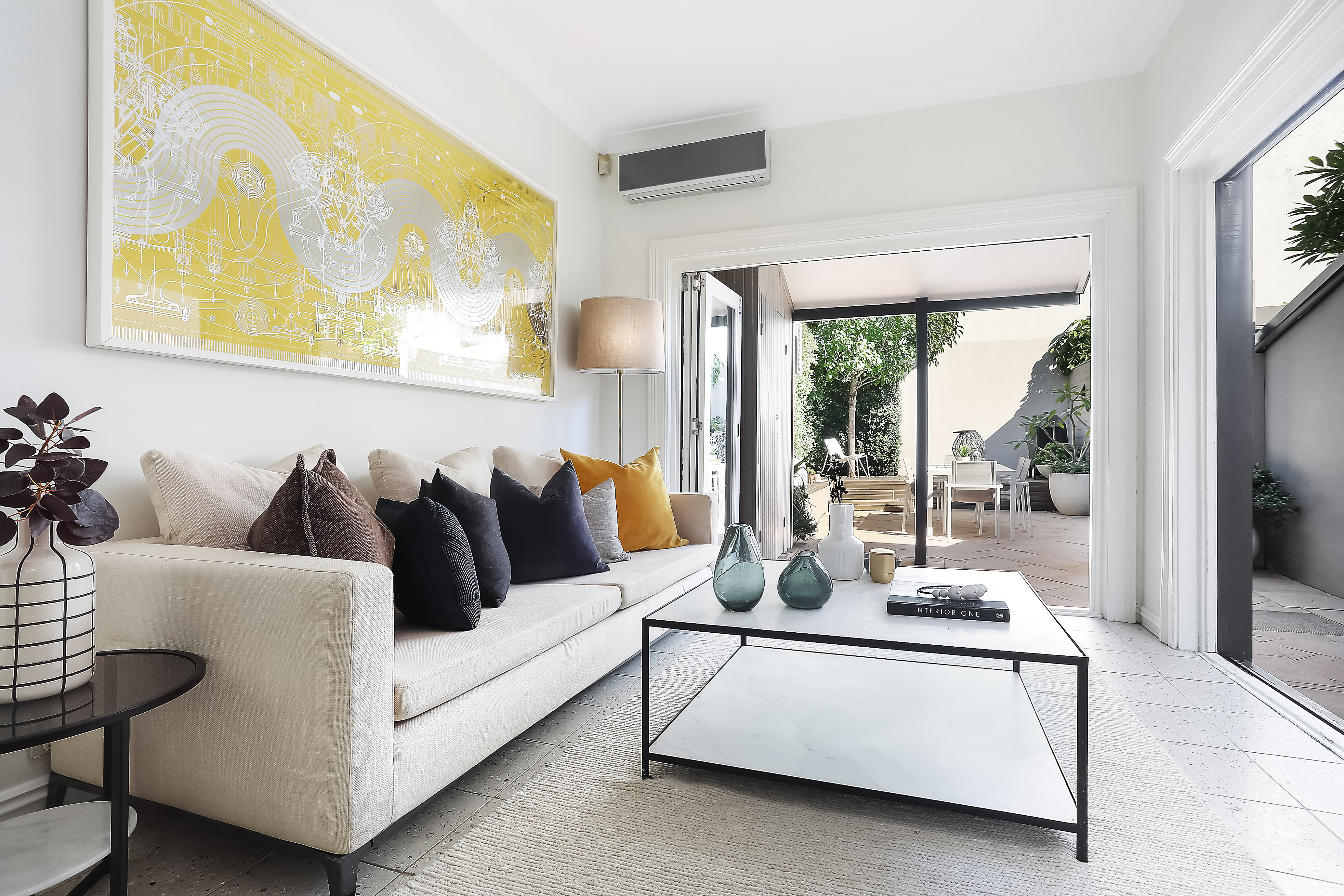 47 Brown Street, Paddington - Thumbnail 8