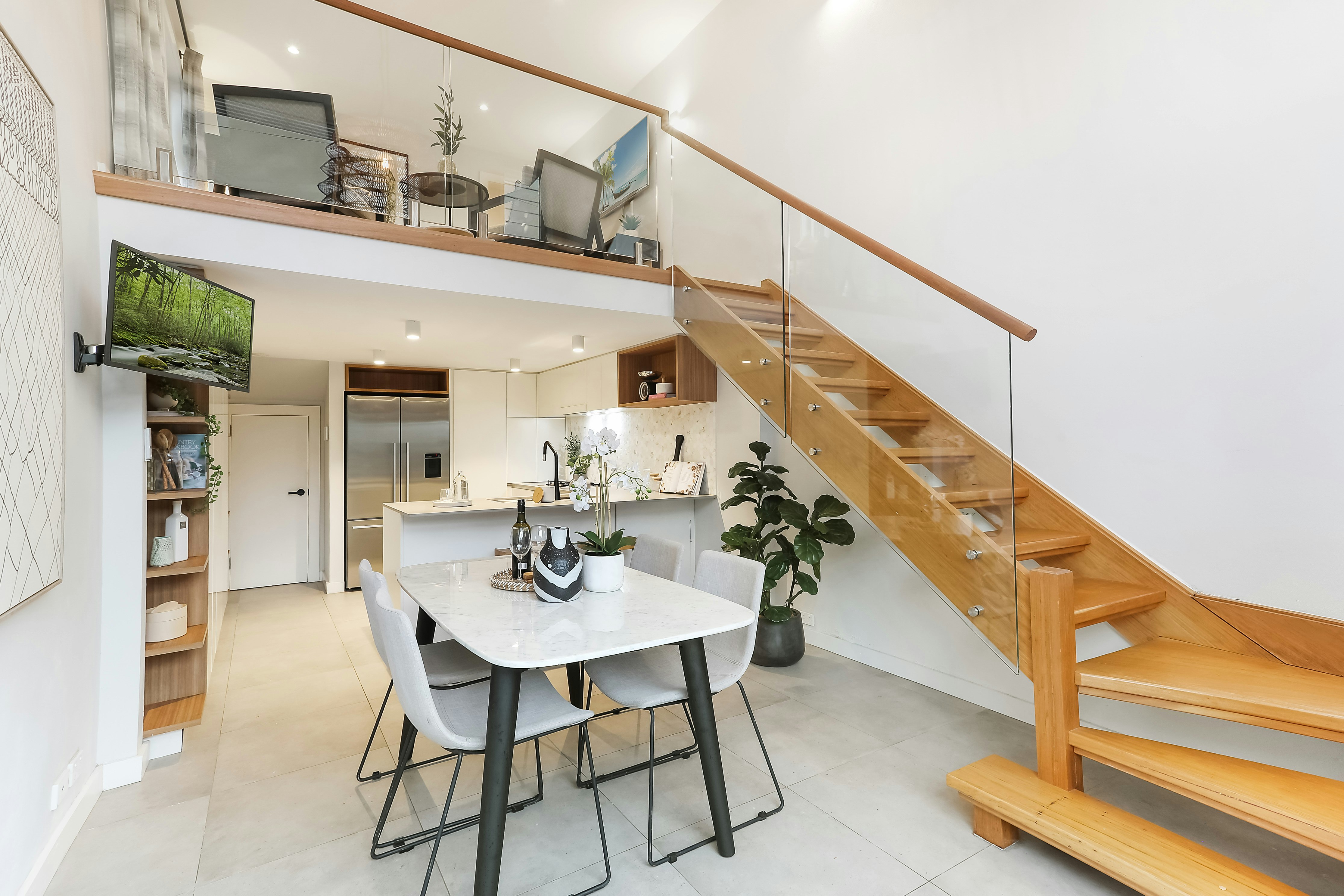 Image of indoors