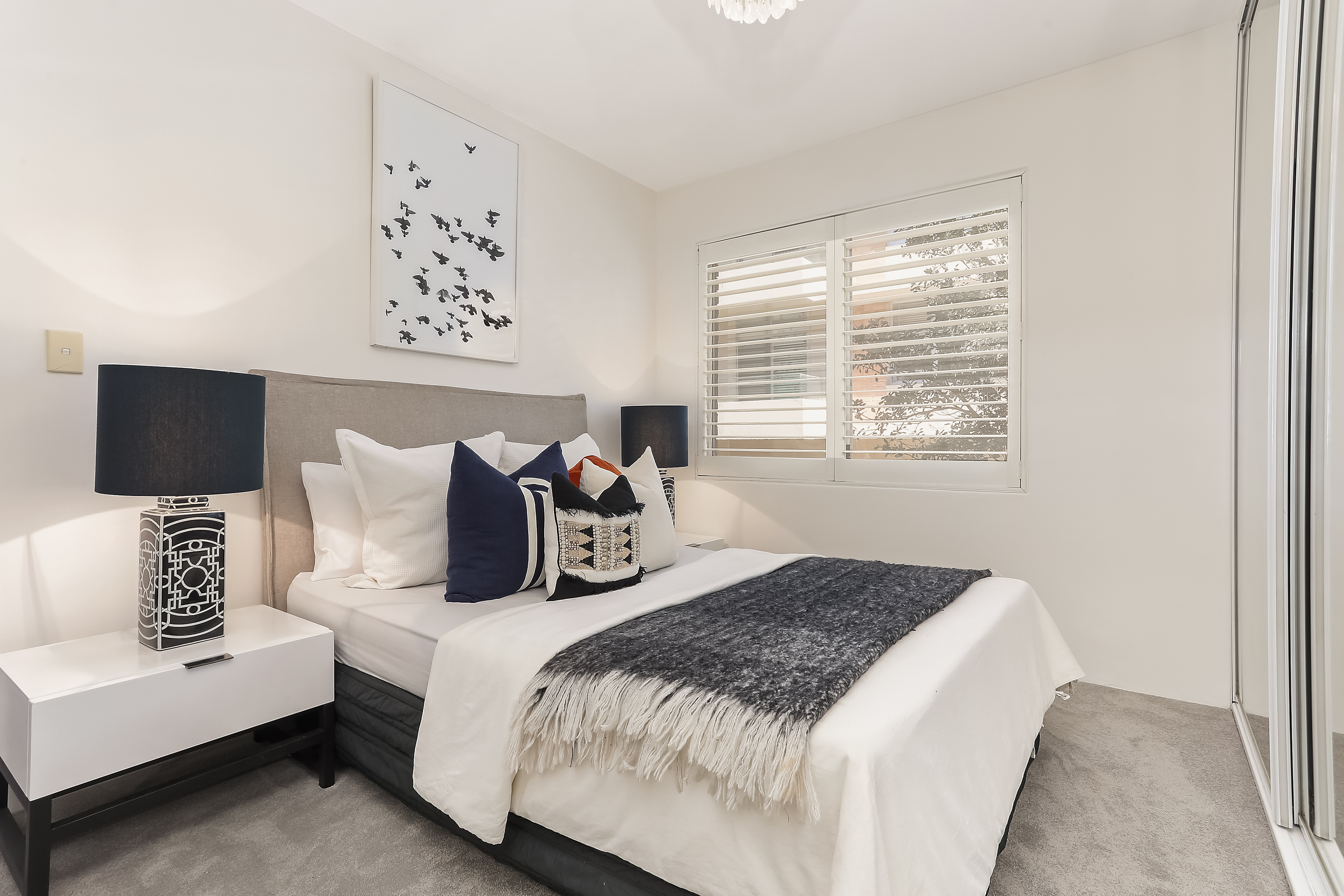 2/11 Clarke Street, Vaucluse - Thumbnail 5