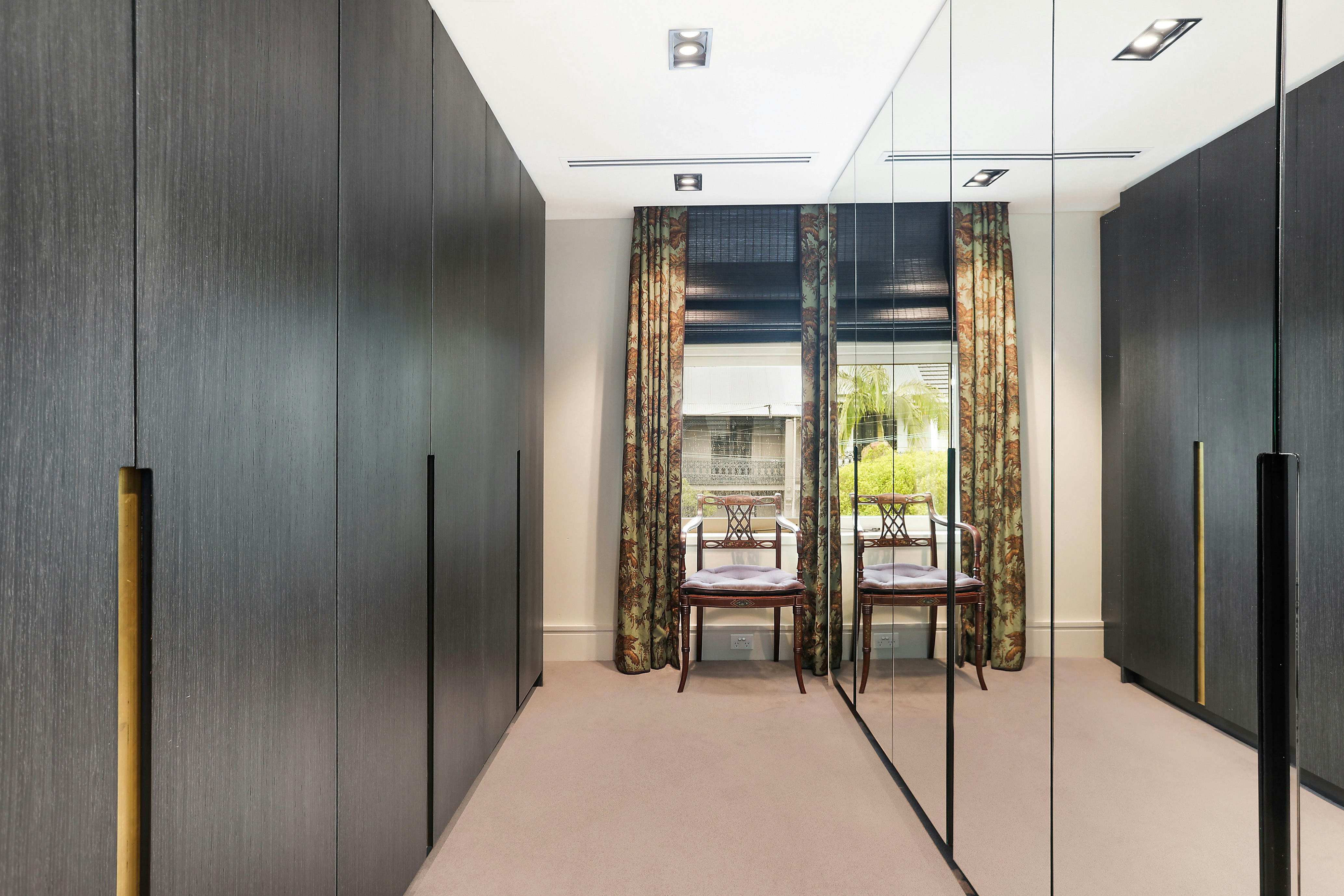 Image of indoors