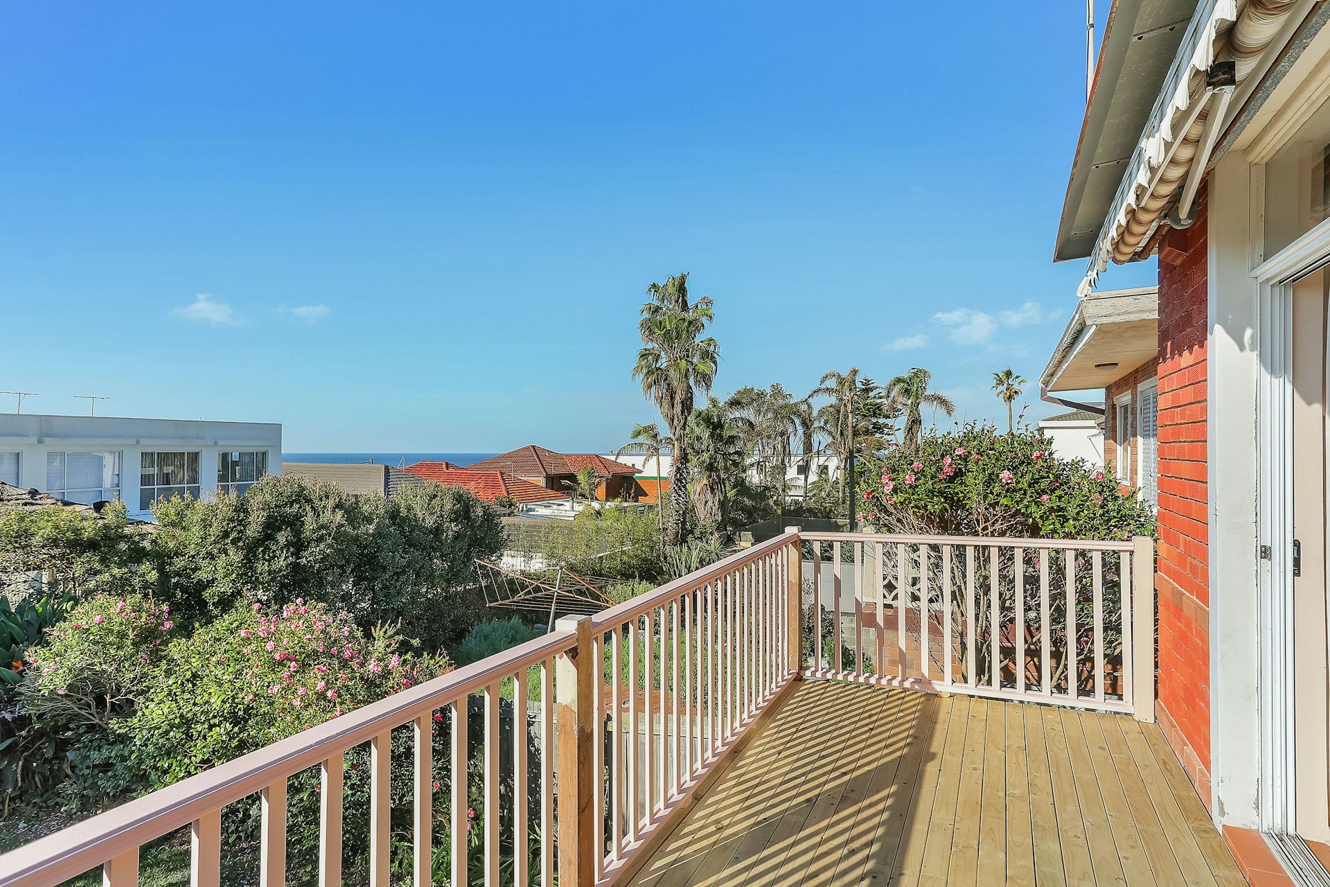 16 Myuna Road, Dover Heights NSW