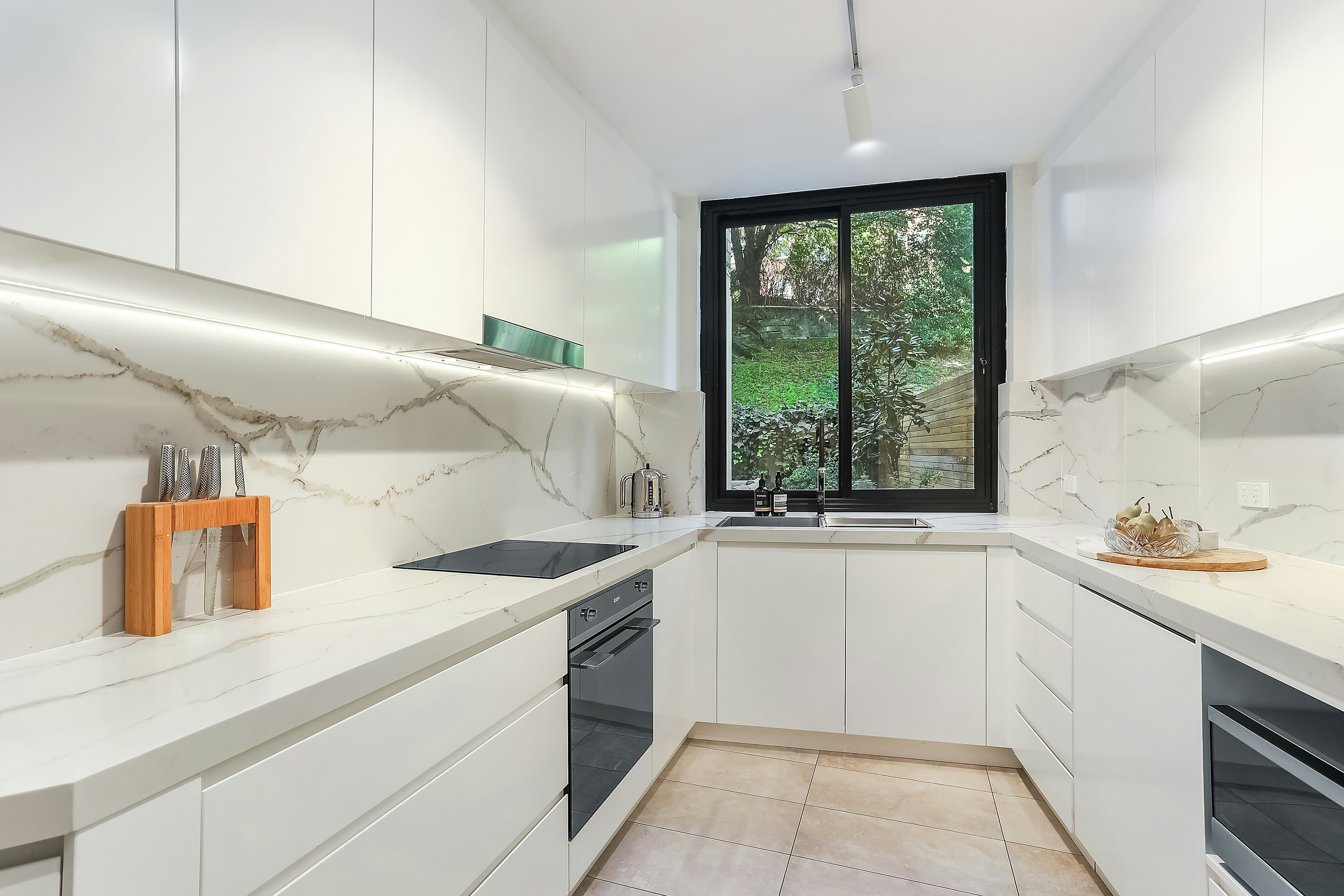2/539 New South Head Road, Double Bay NSW