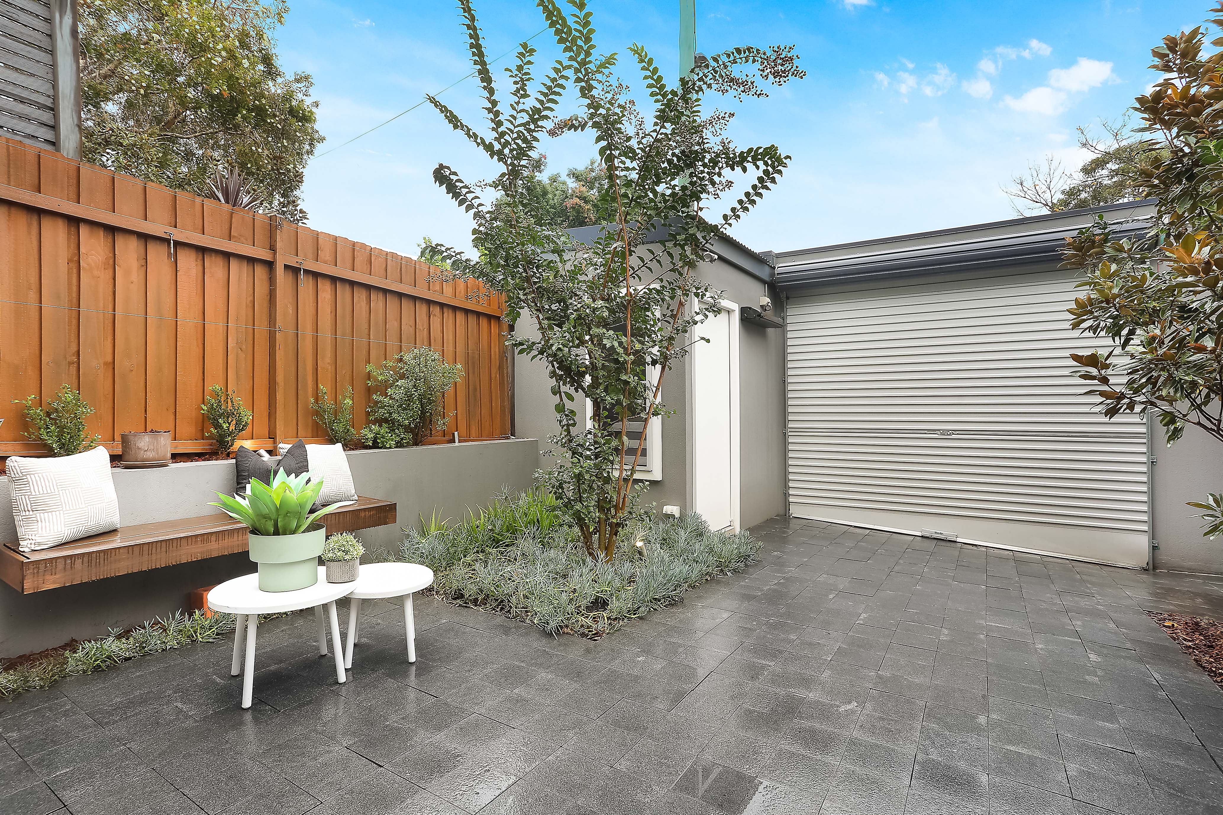 32 Durham Street, Stanmore - Thumbnail 8