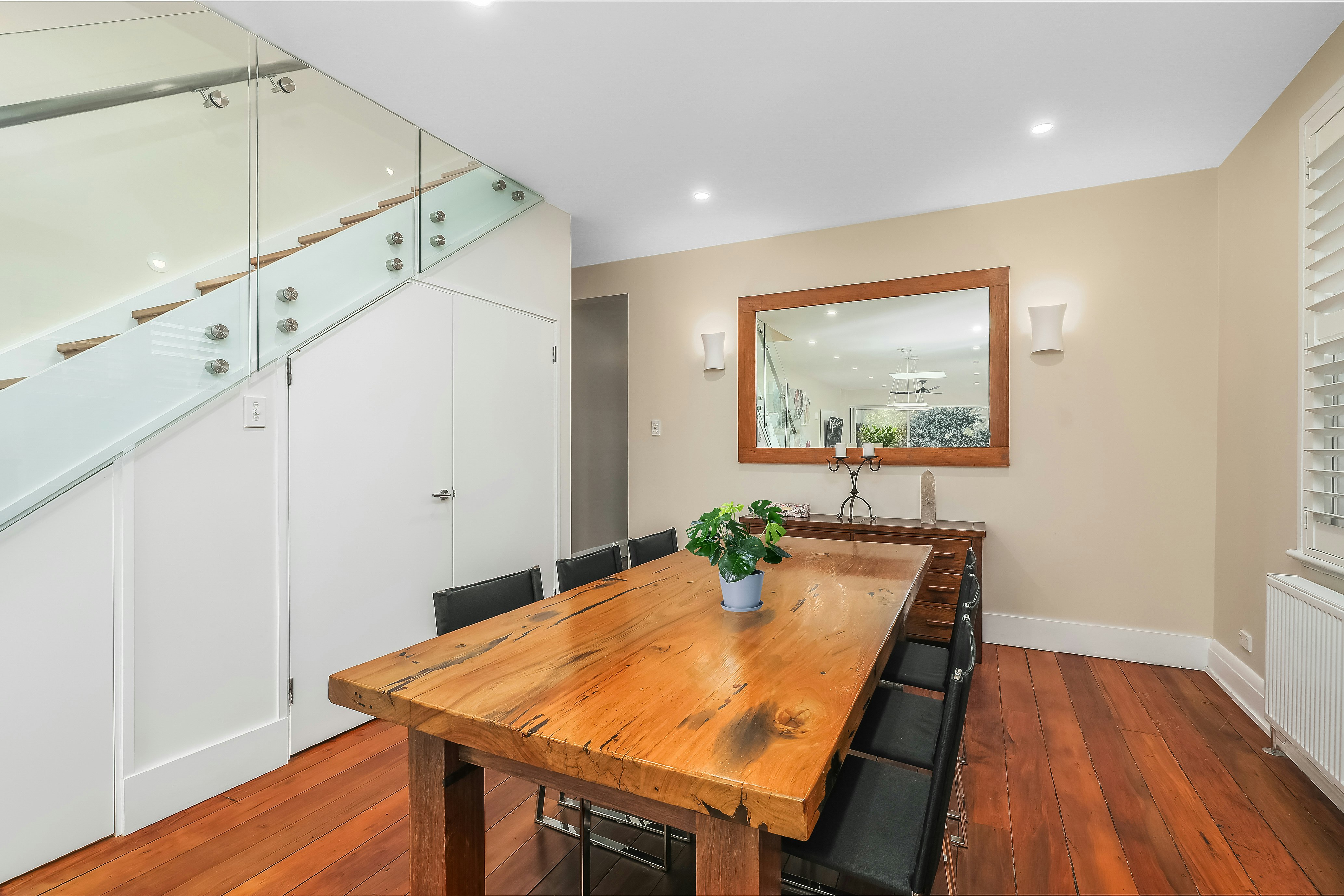 Image of indoors