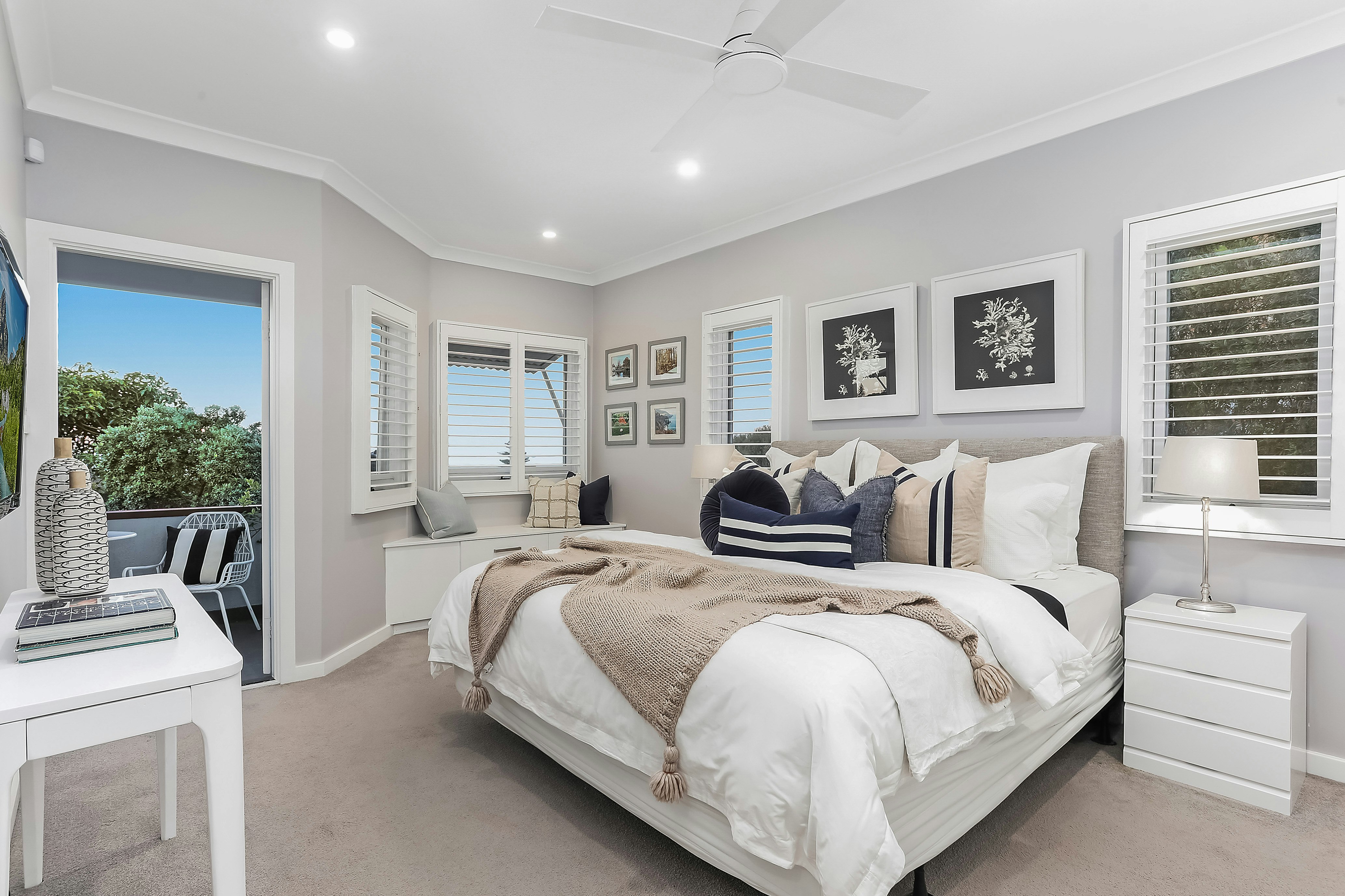29 Coldstream Street, South Coogee NSW