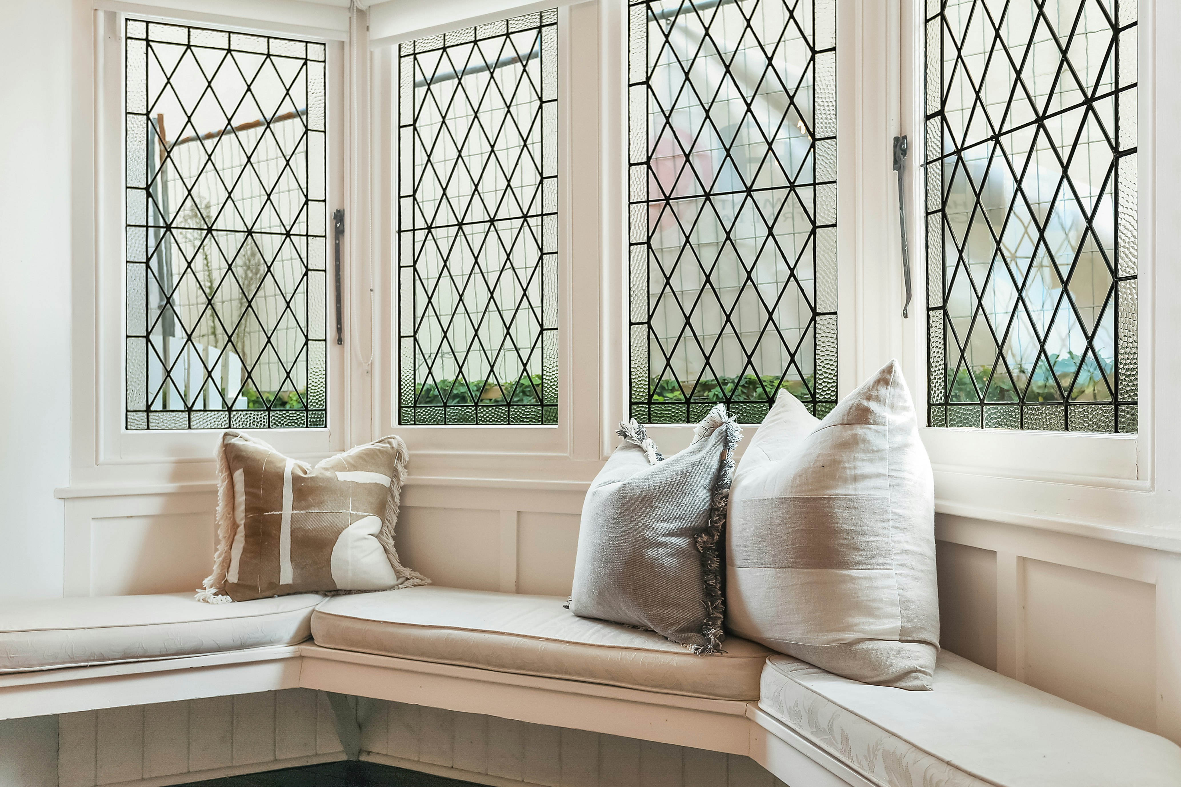 Image of window