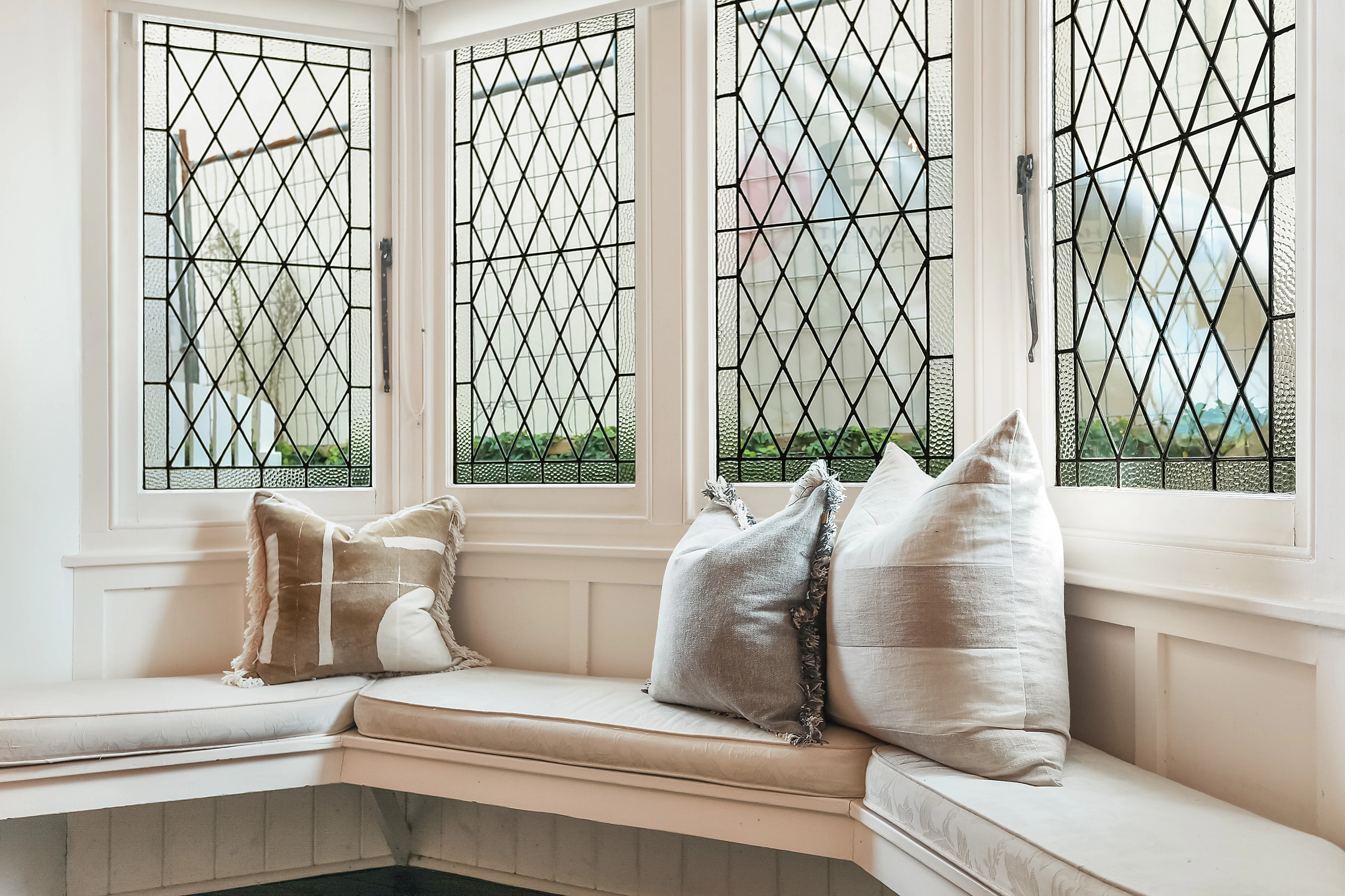 window