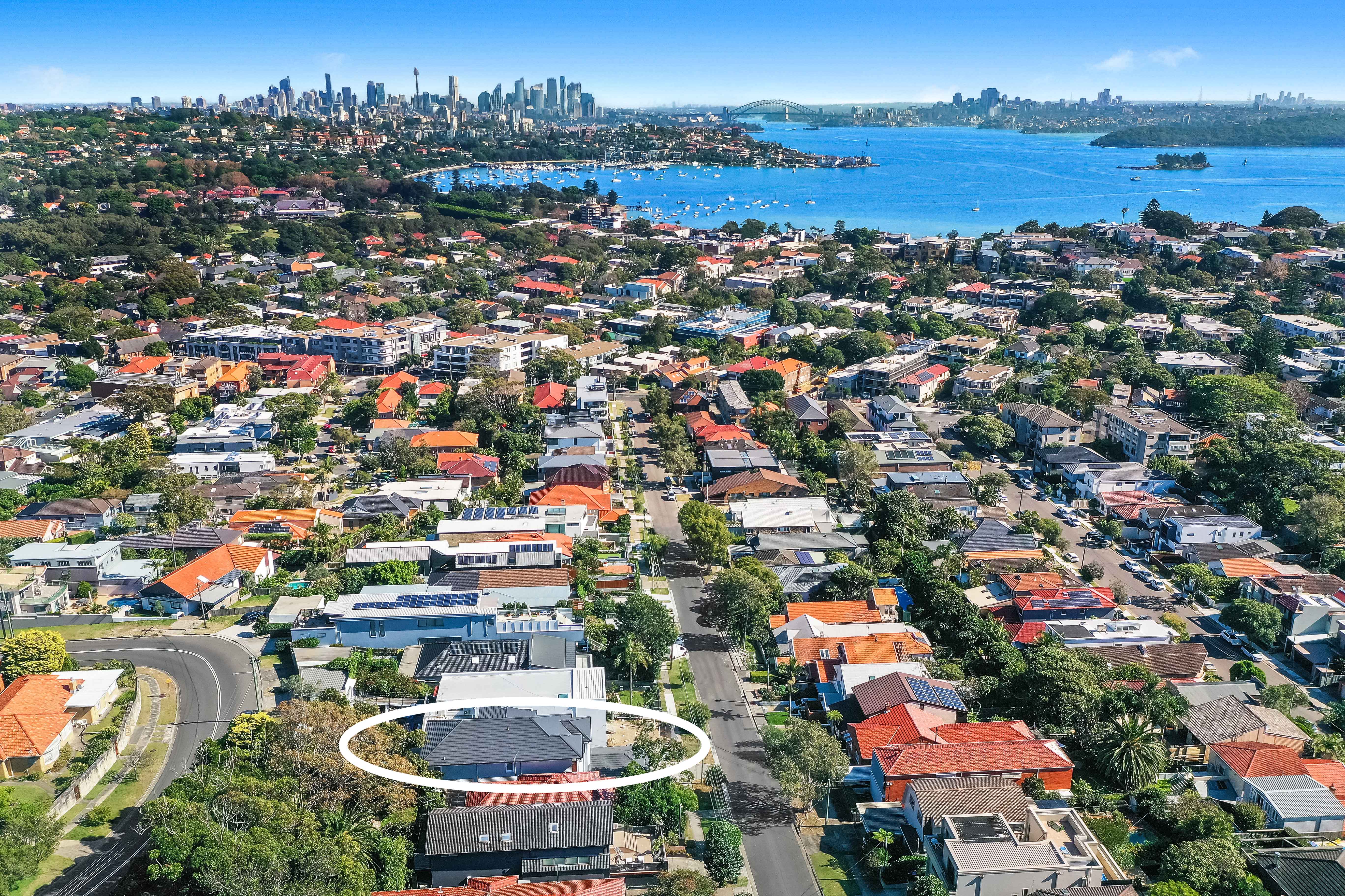 39 Blake Street, Rose Bay - Thumbnail 8
