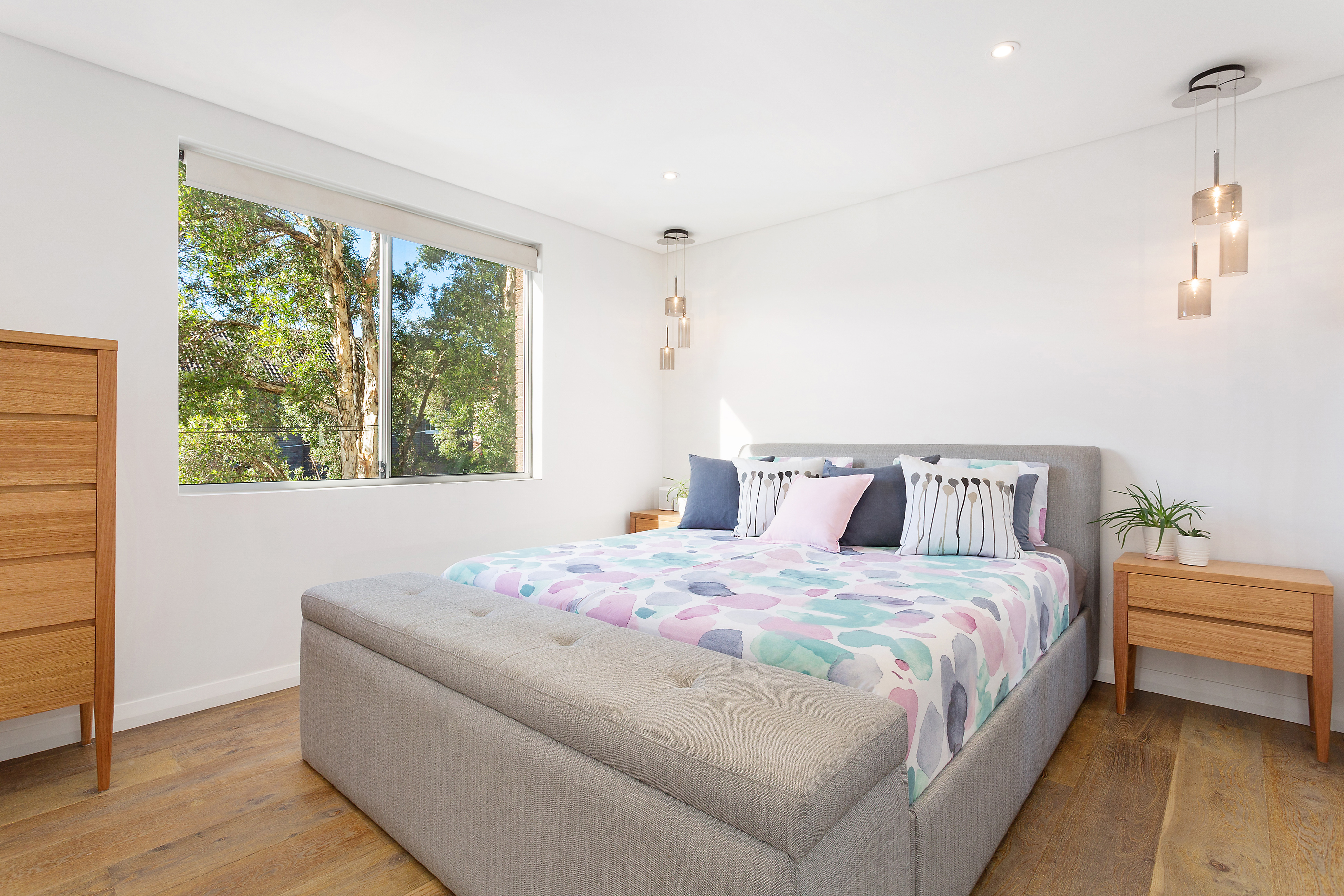 4/16 Carr Street, Coogee - Thumbnail 8