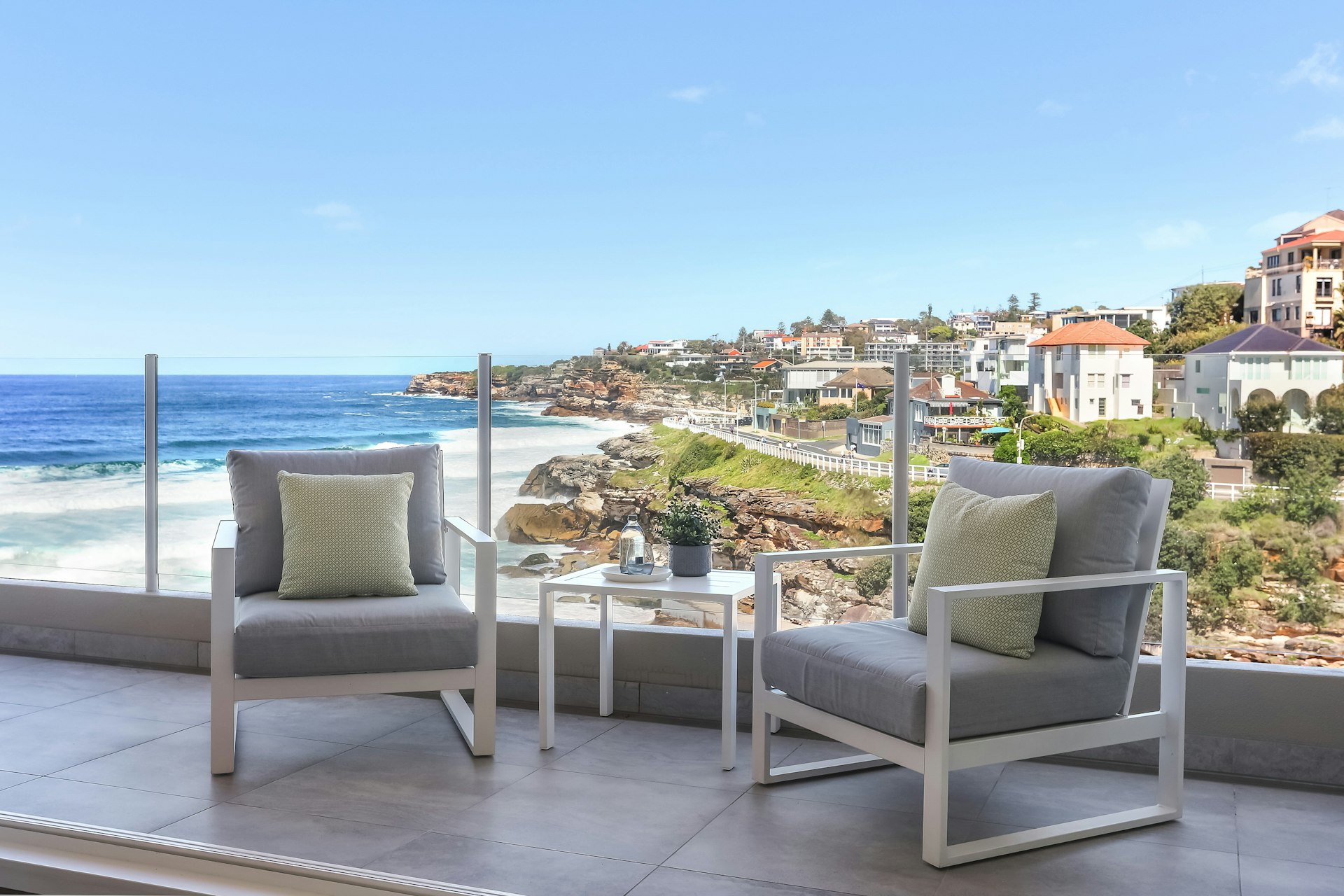 7/3-4A Pacific Avenue, Tamarama NSW