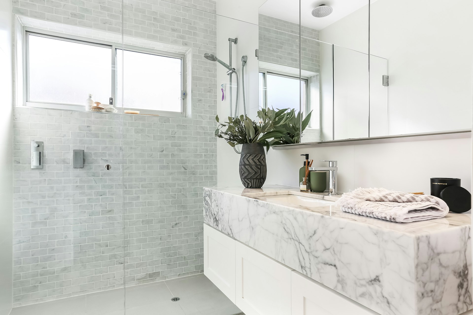 5/16 Carr Street, Coogee NSW