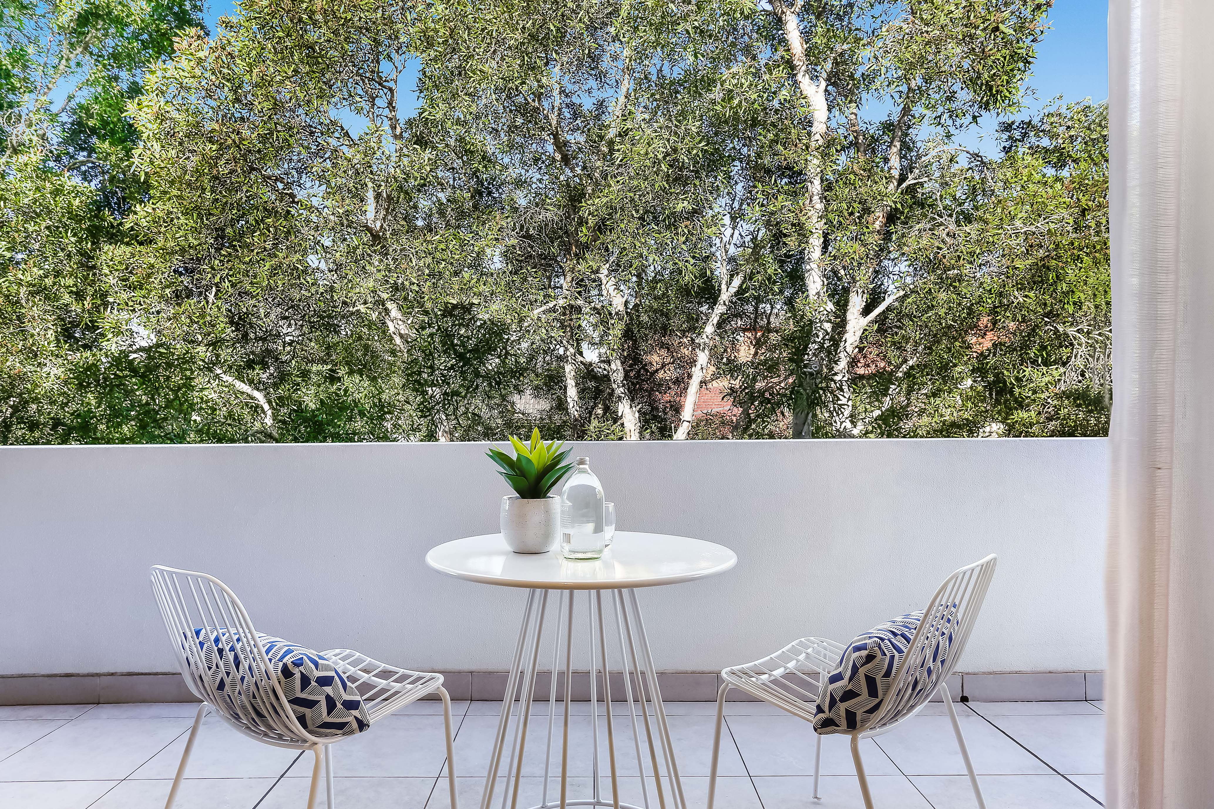 5/16 Carr Street, Coogee - Thumbnail 8