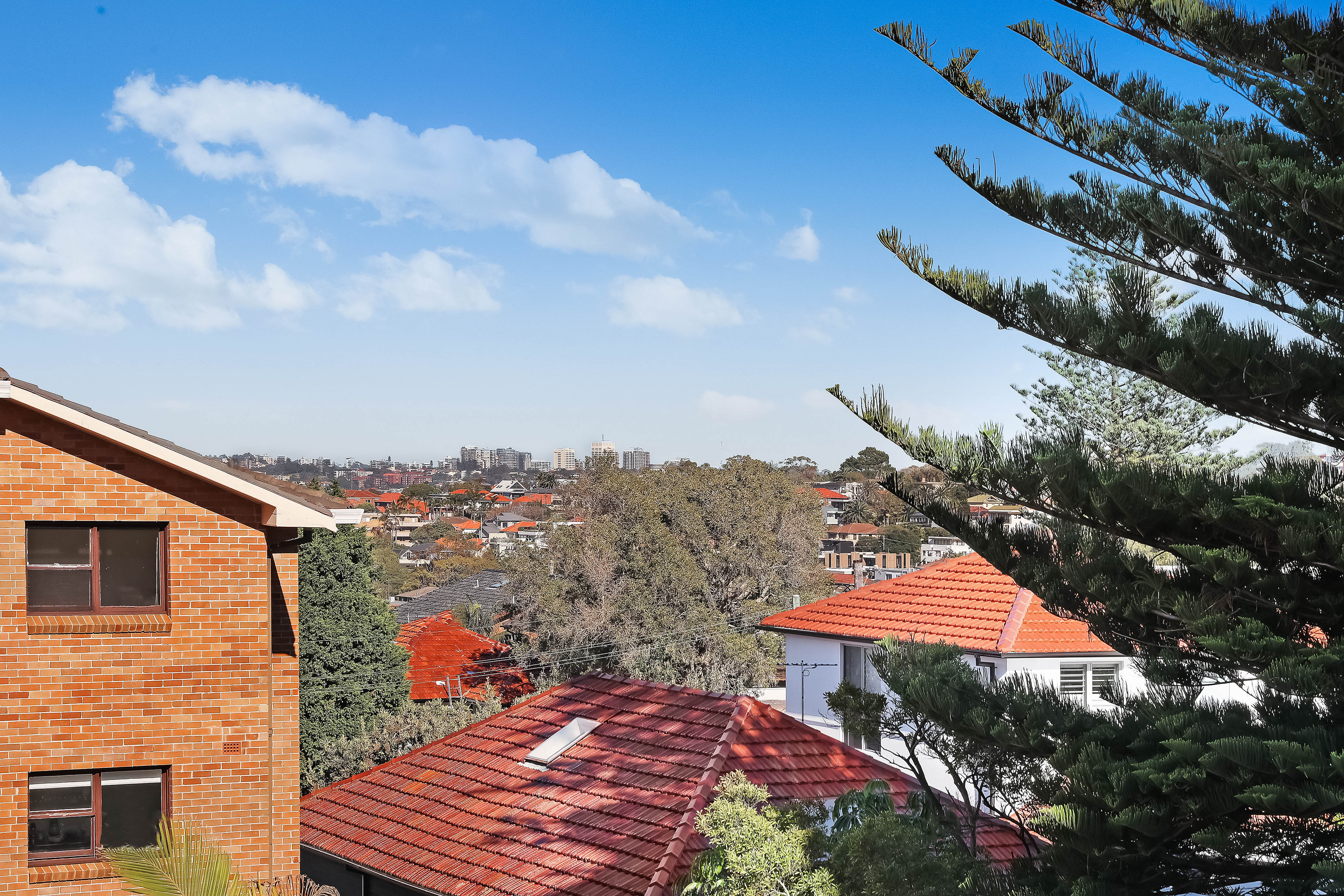 2/11 Clarke Street, Vaucluse - Thumbnail 7