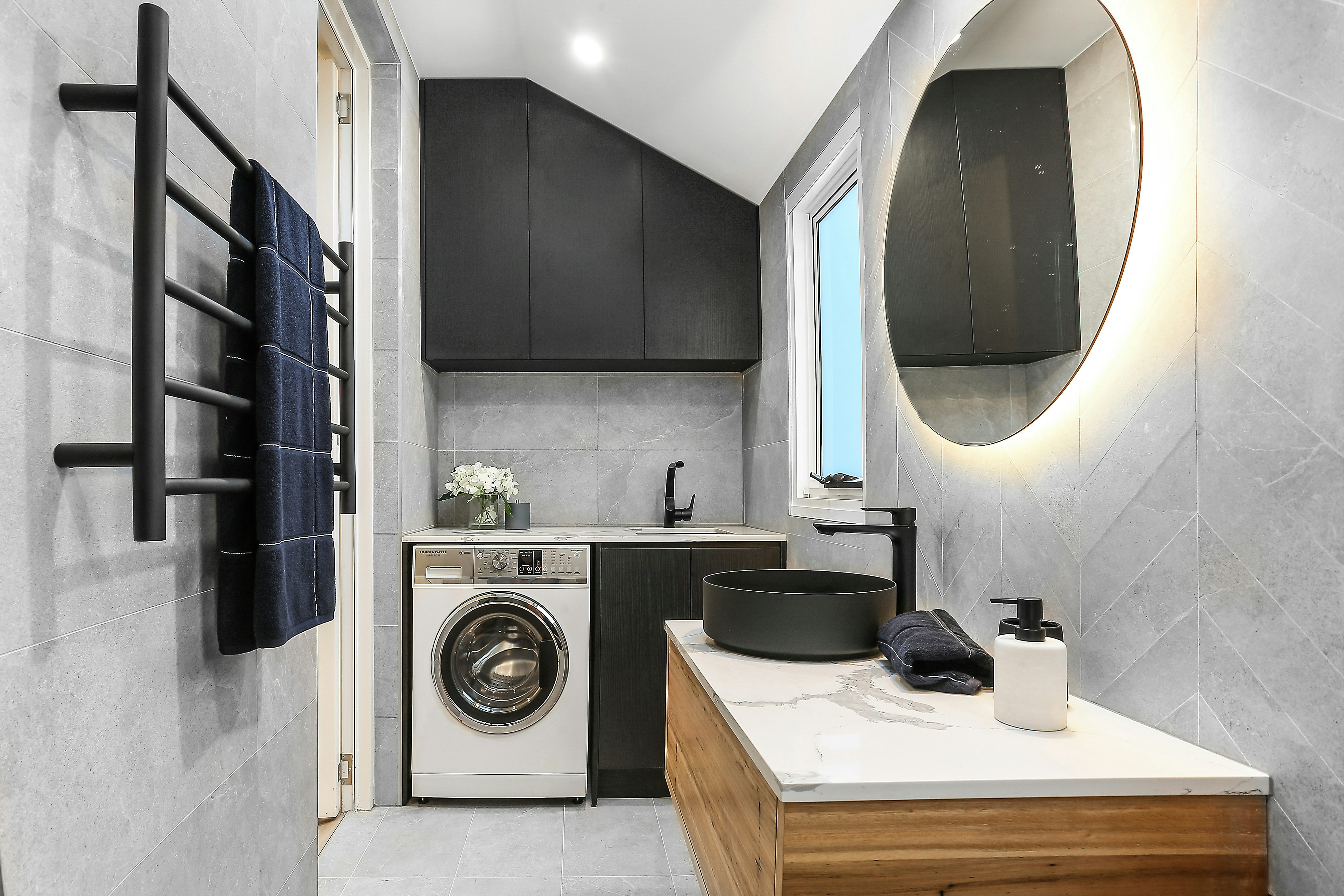 Image of appliance