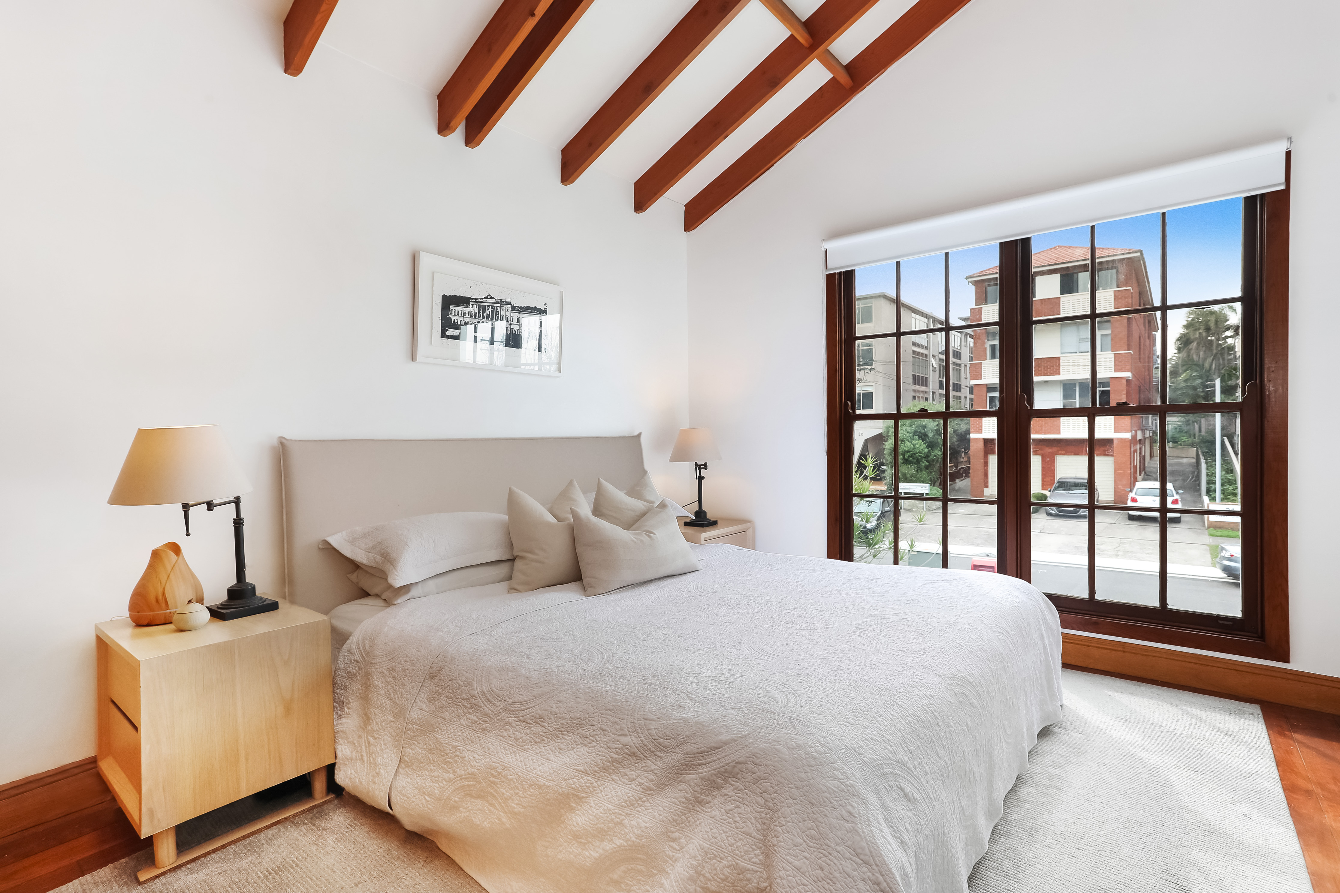 15 Tower Street, Vaucluse - Thumbnail 7